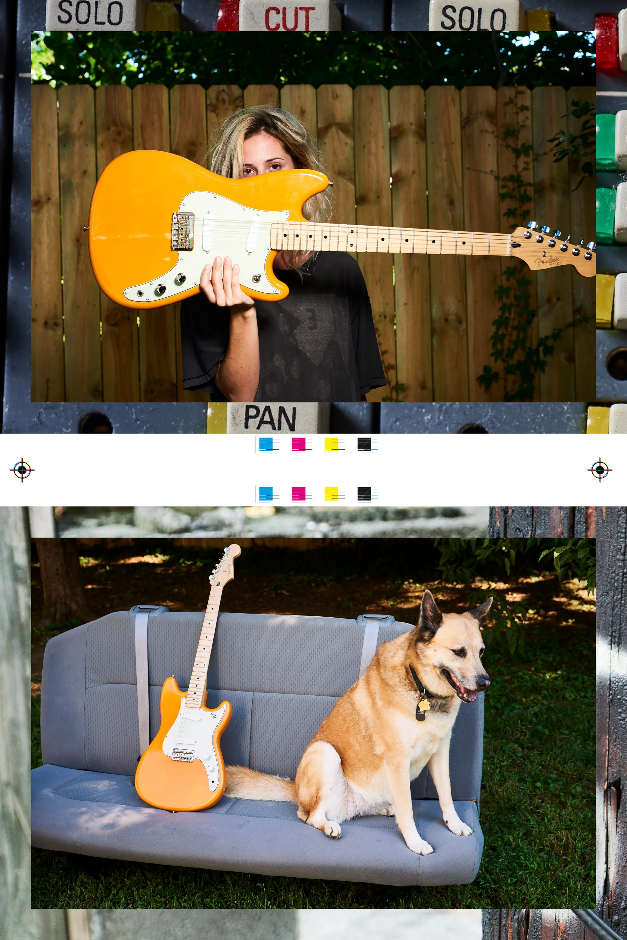 bully x fender3.jpg