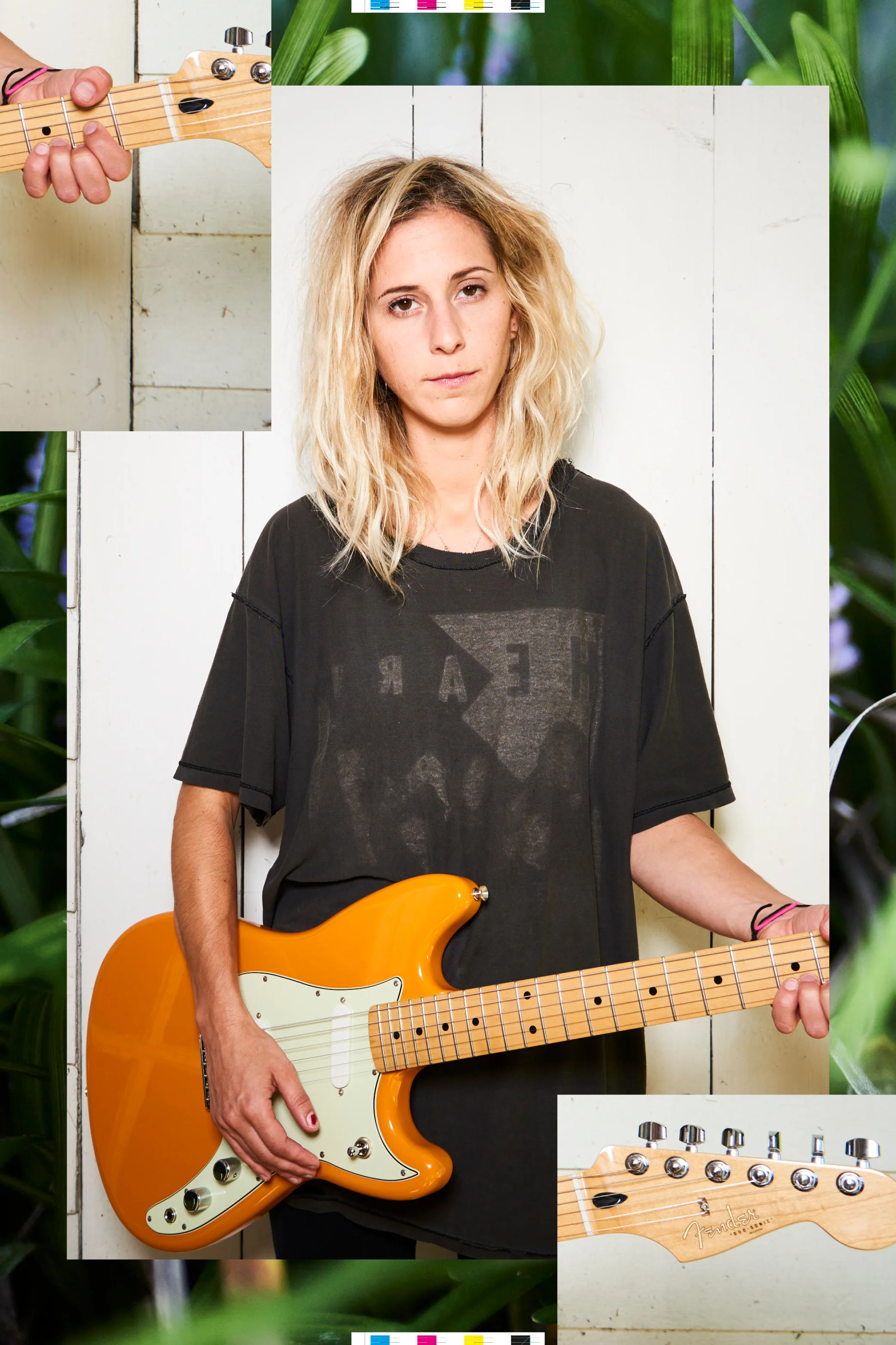 bully x fender4.jpg