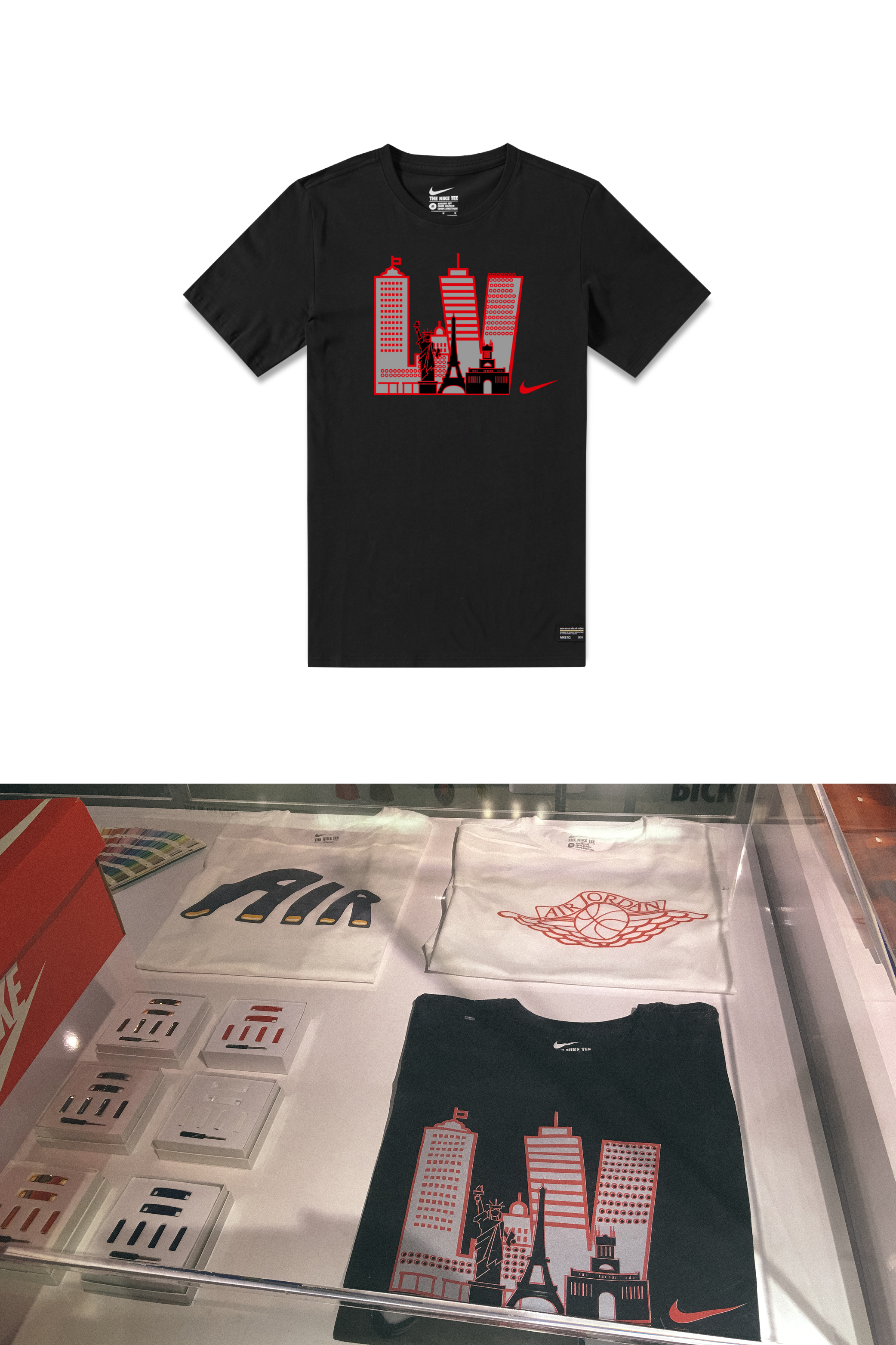 nike dynamicdynosaur .jpg