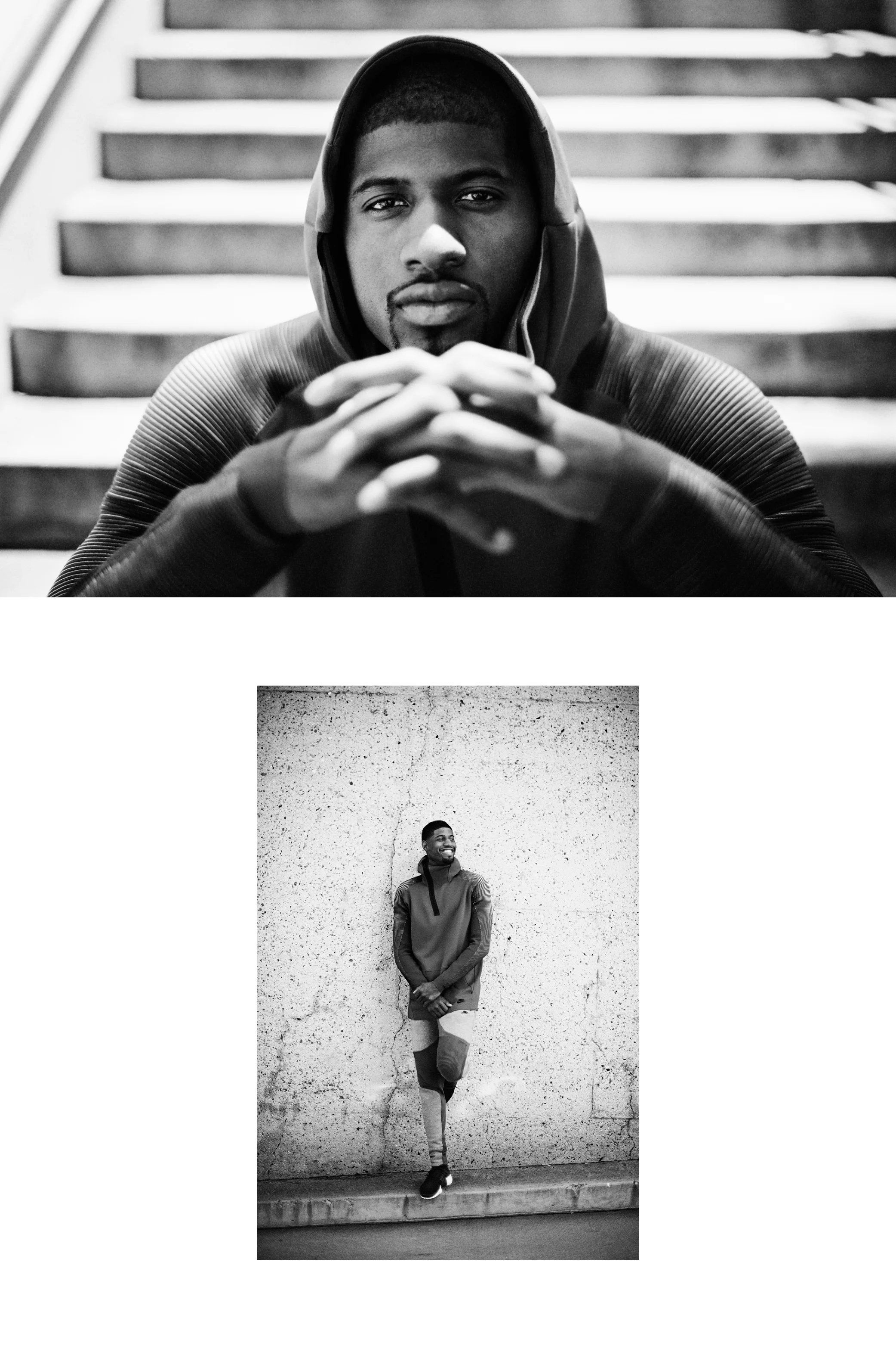 nike Paul George dyno.jpg