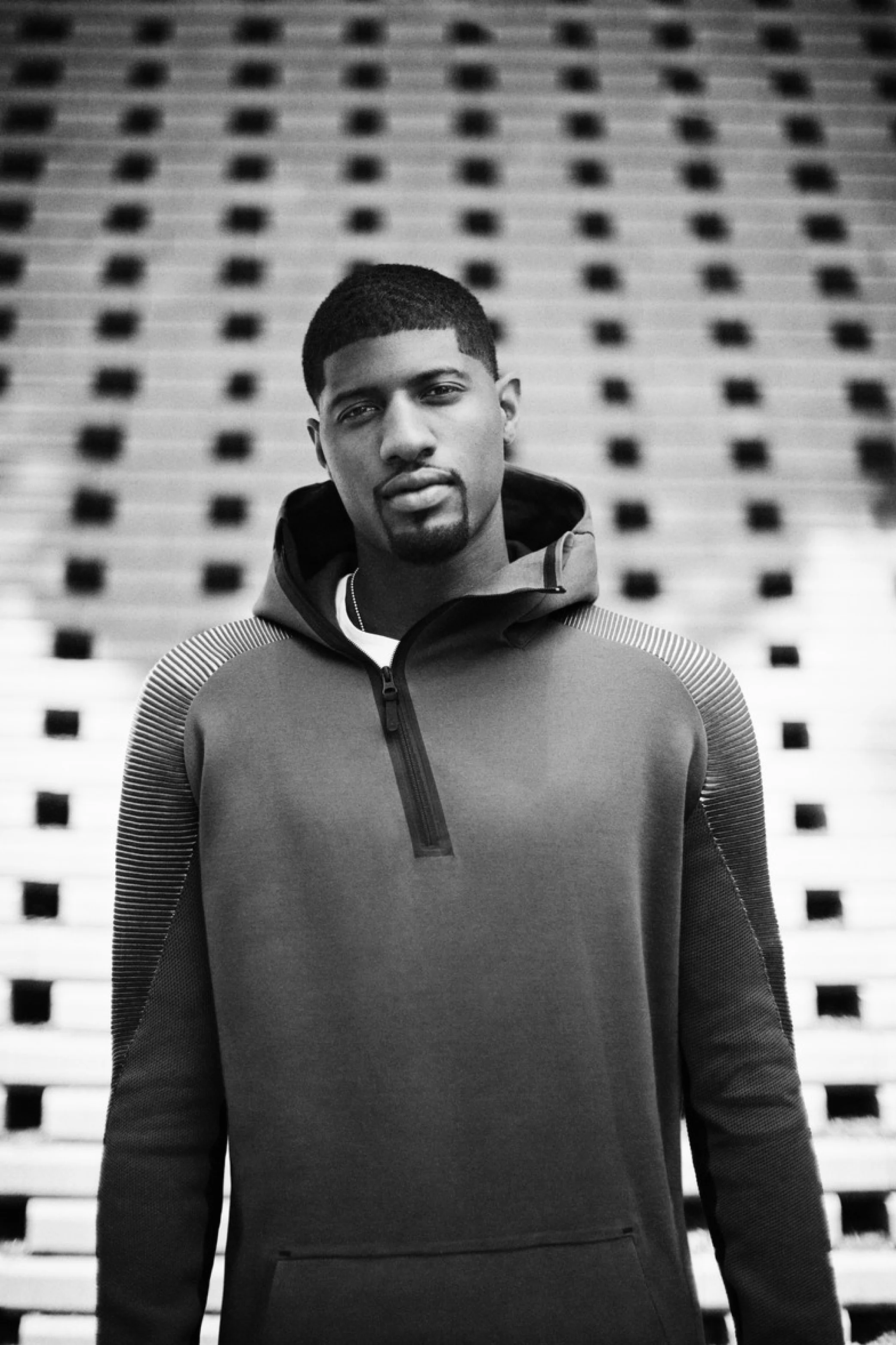 nike Paul George dyno3.jpg