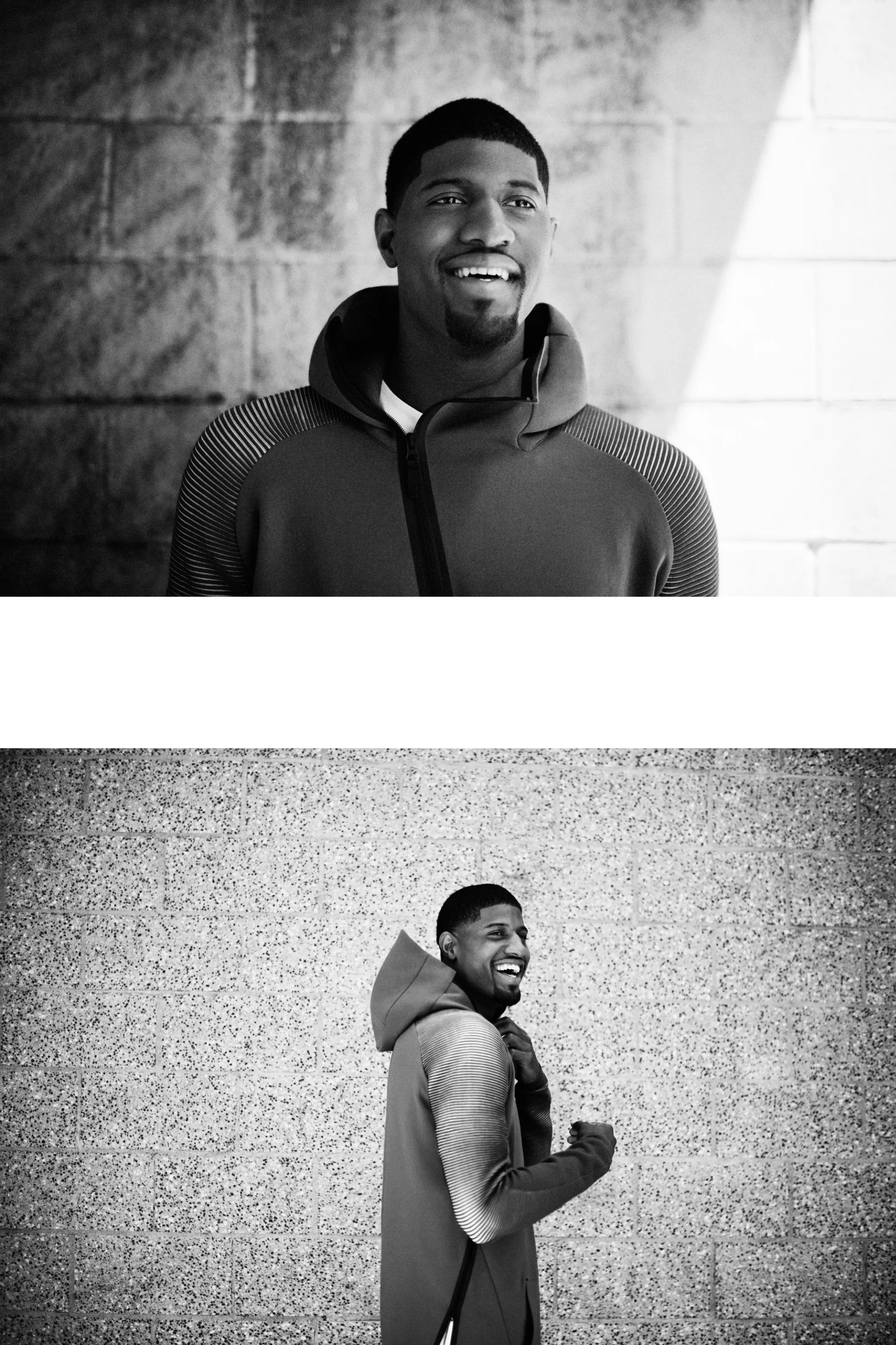 nike Paul George dyno2.jpg