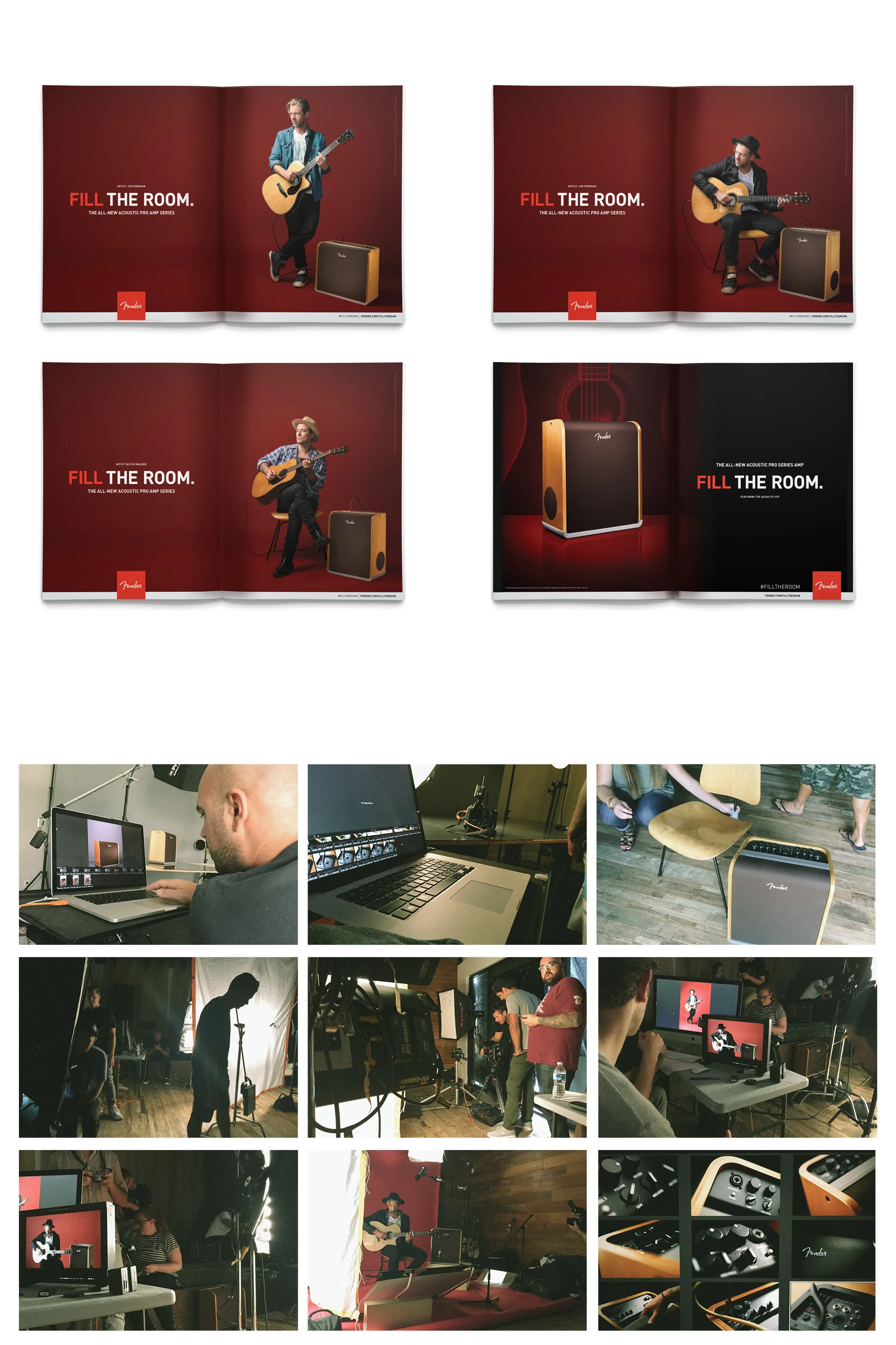 fender fill the room dyno2.jpg