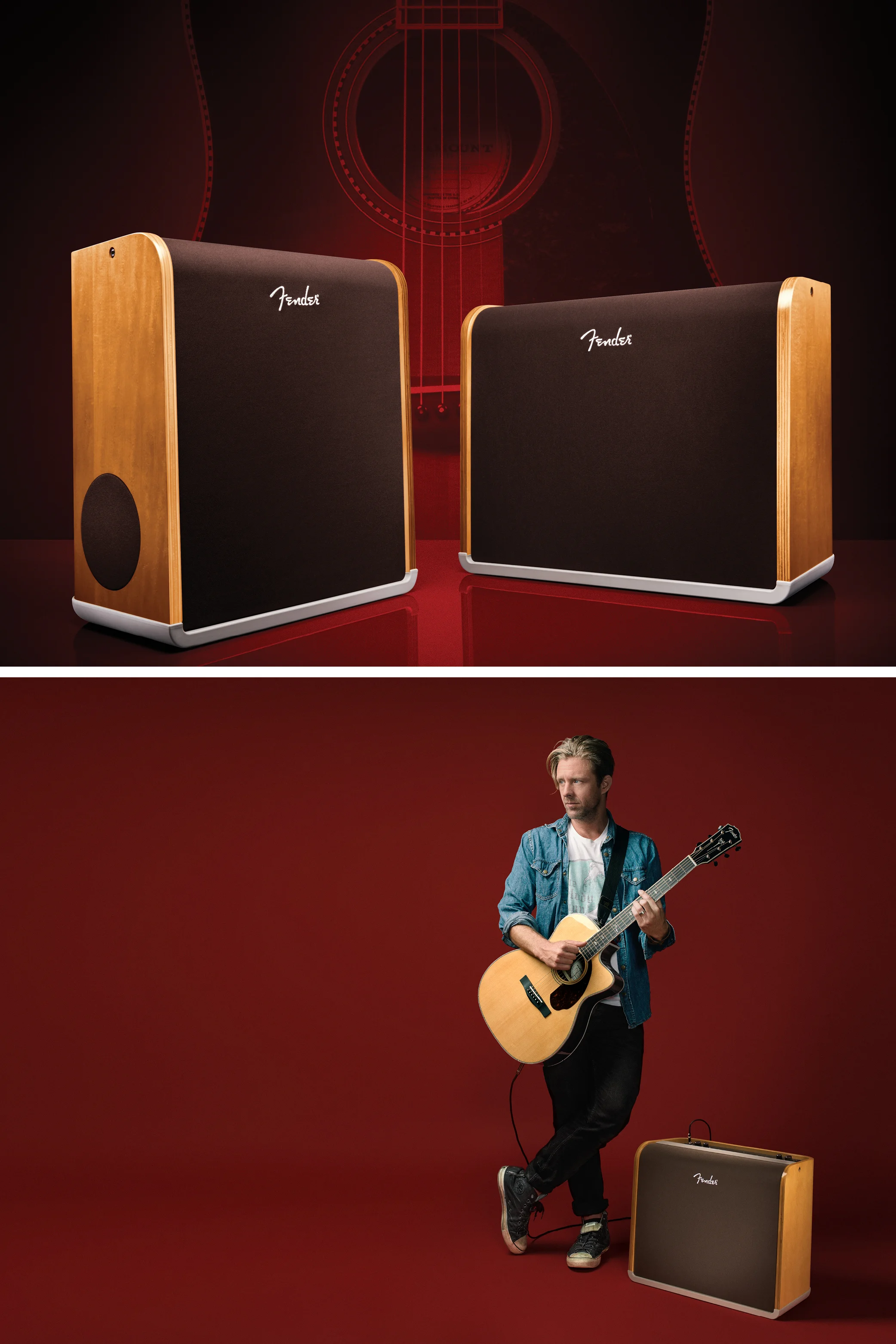 fender fill the room dyno.jpg