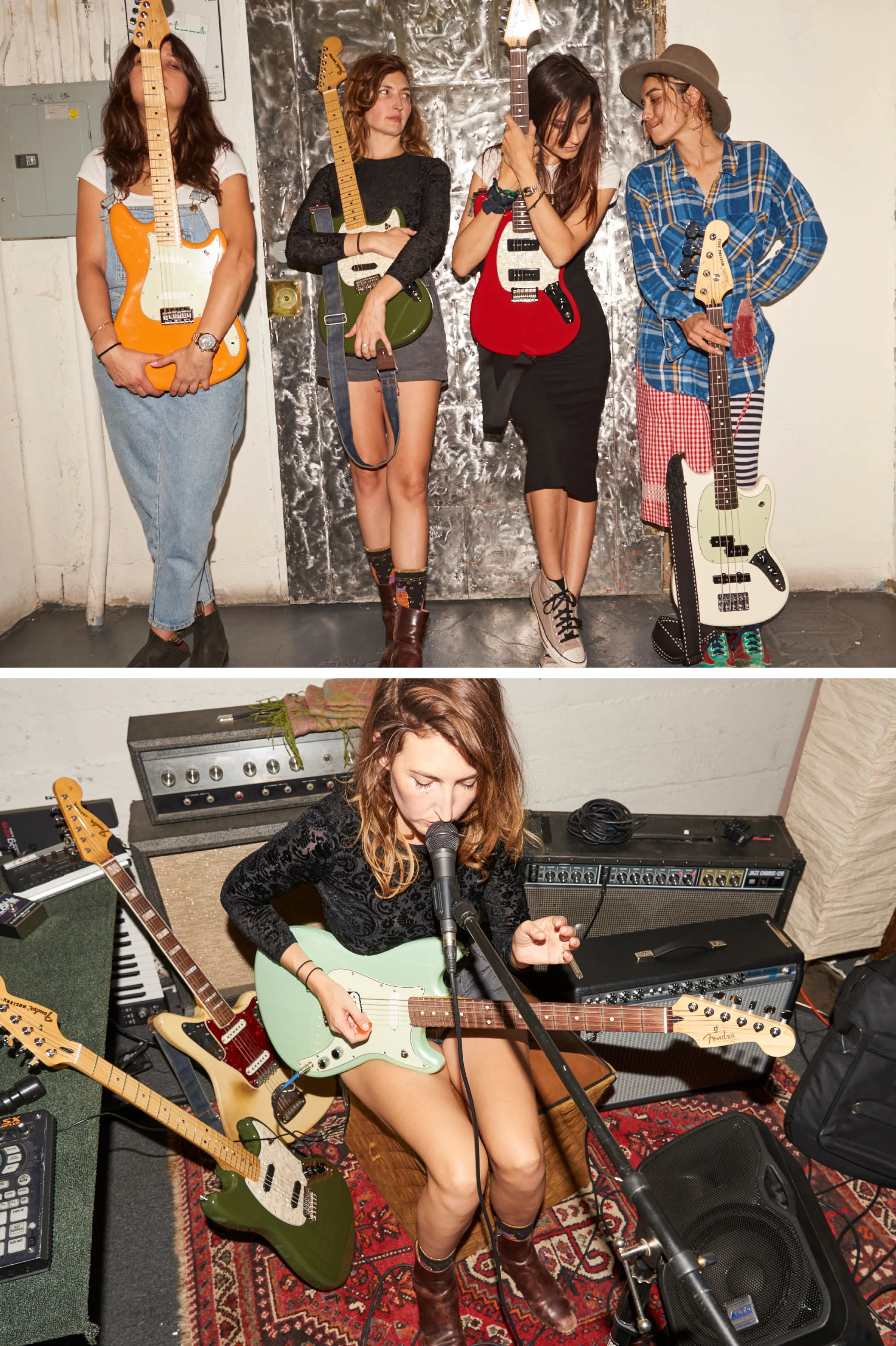 fender warpaint dyno.jpg