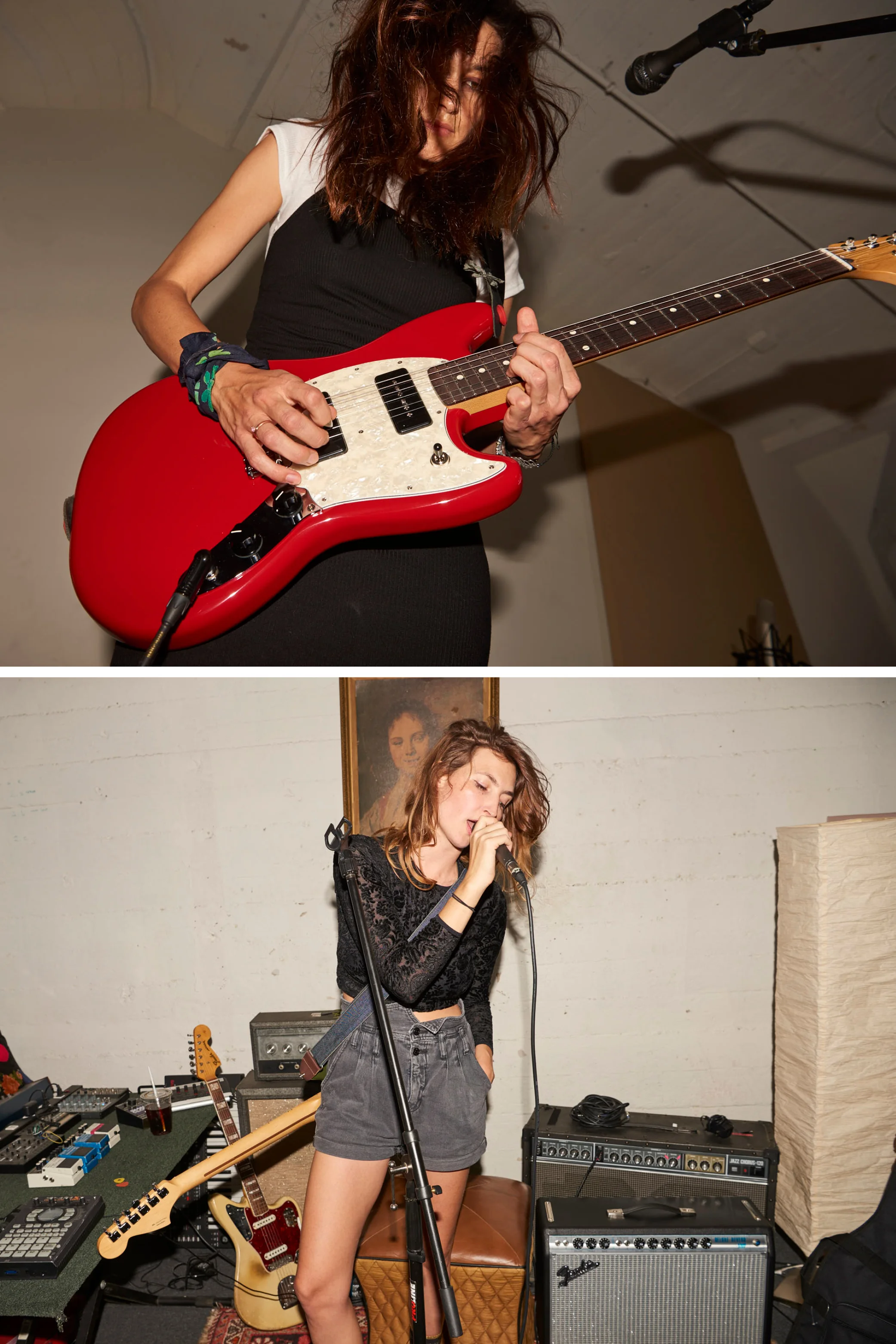 fender warpaint dyno2.jpg