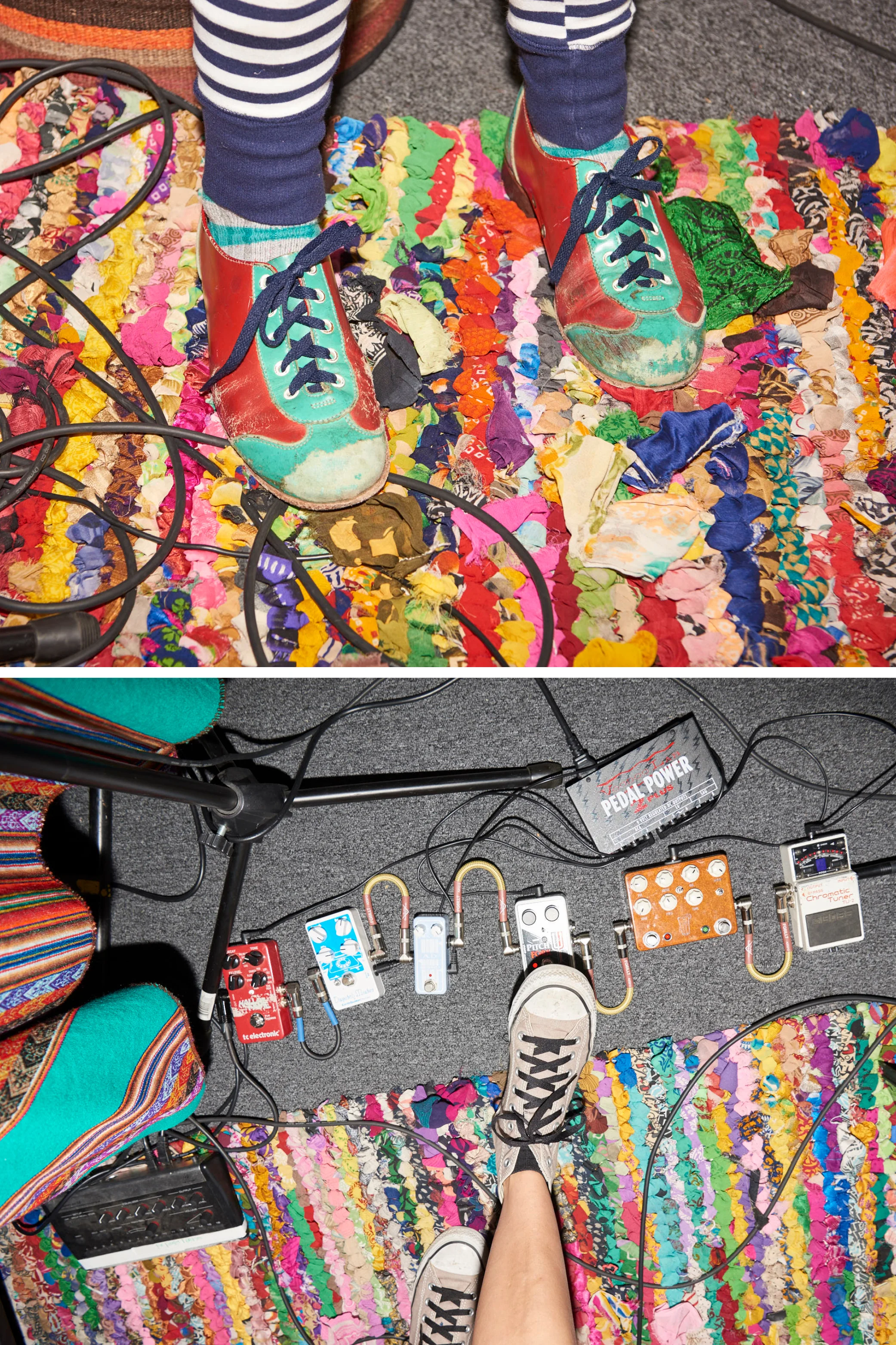 fender warpaint dyno4.jpg