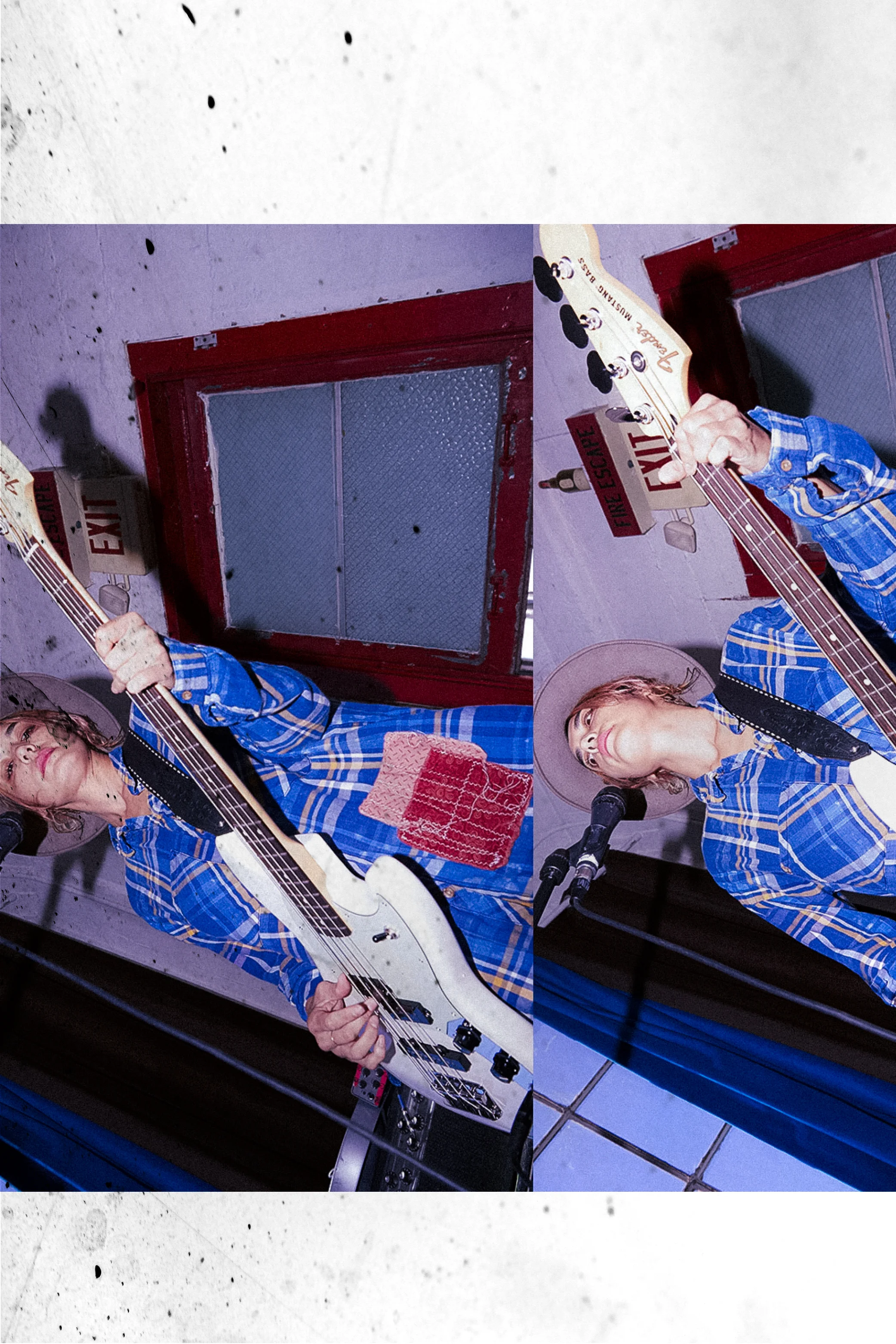 fender warpaint dyno62.jpg