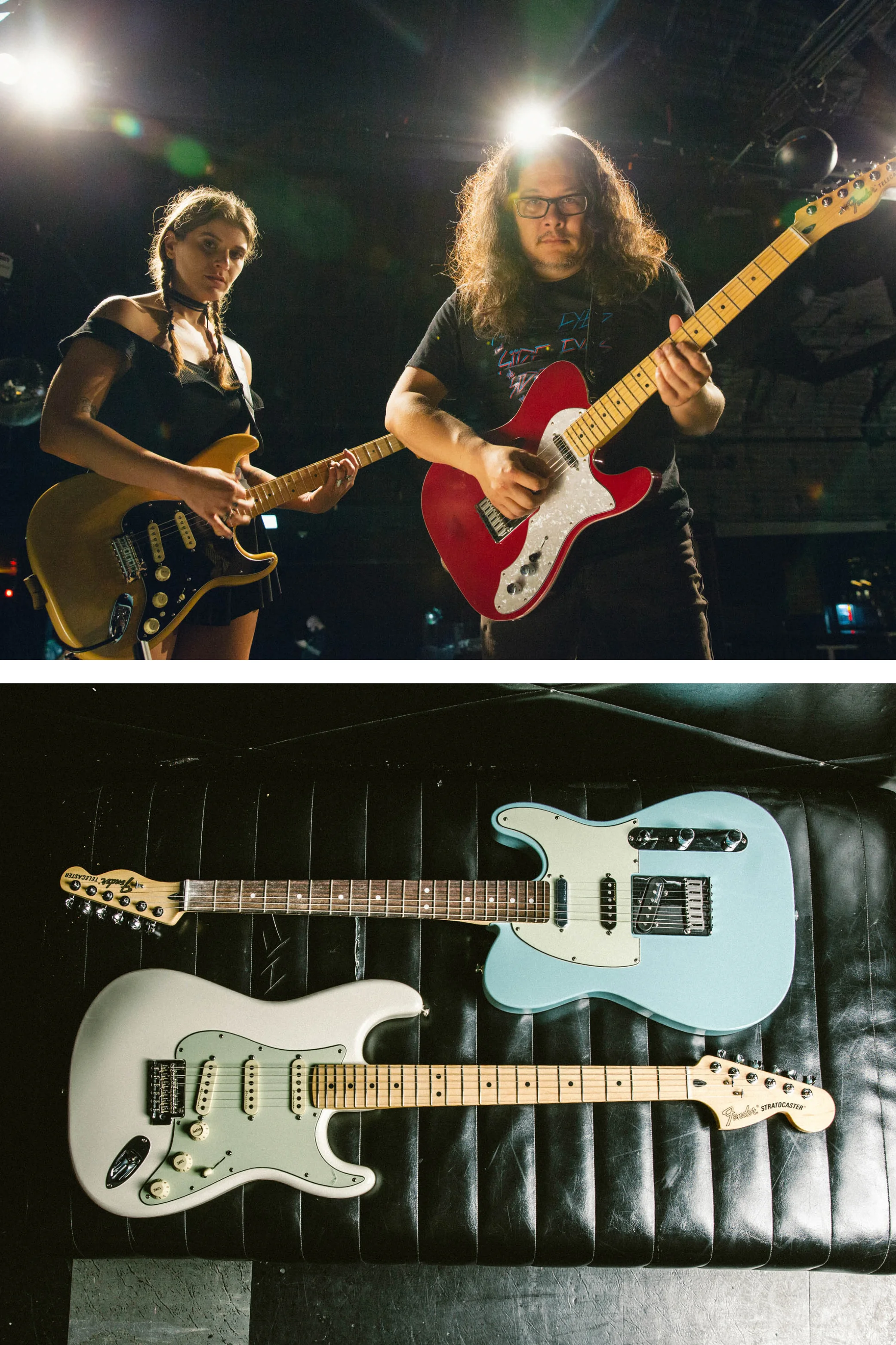 fender bestcoast dyno4.jpg