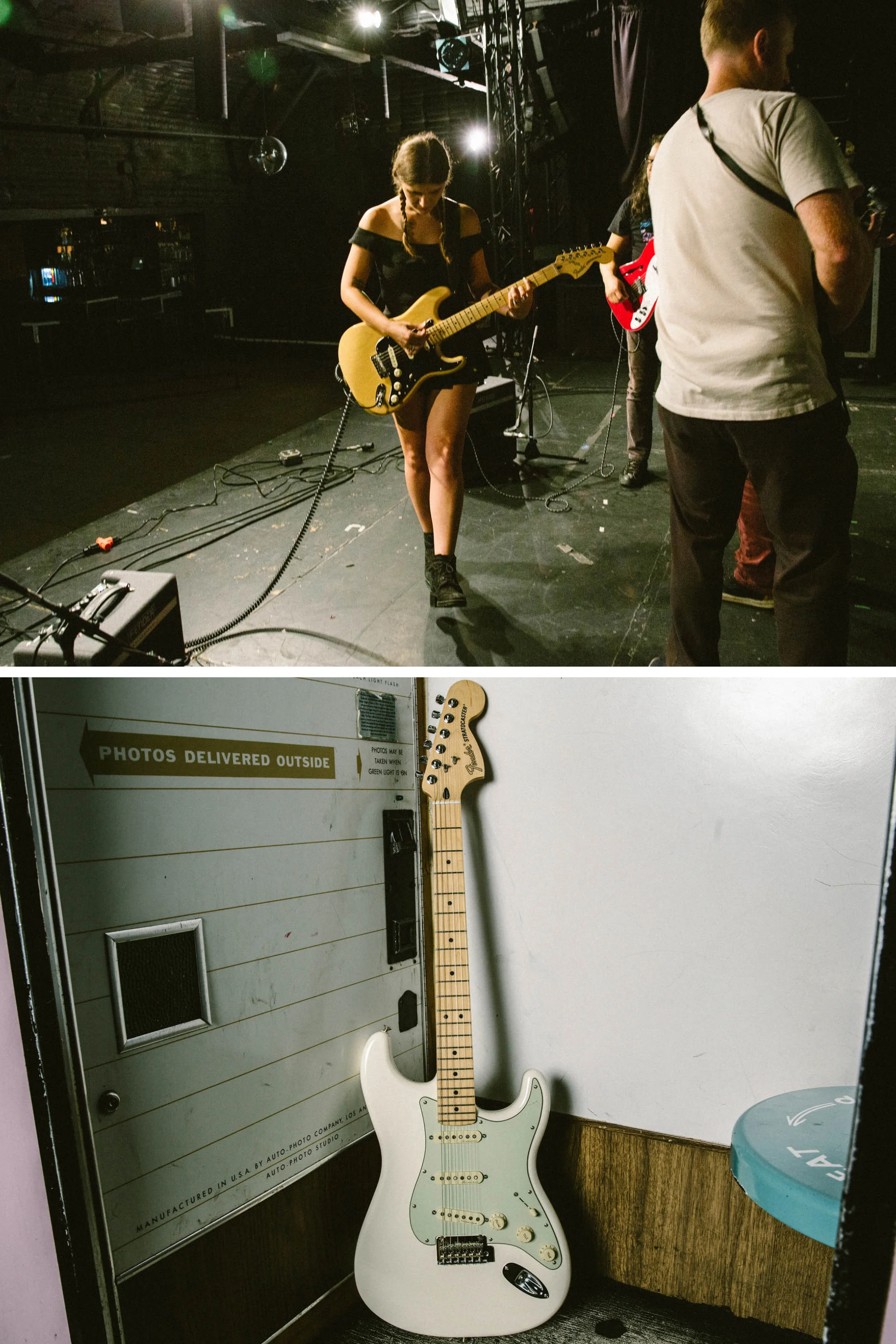 fender bestcoast dyno3.jpg