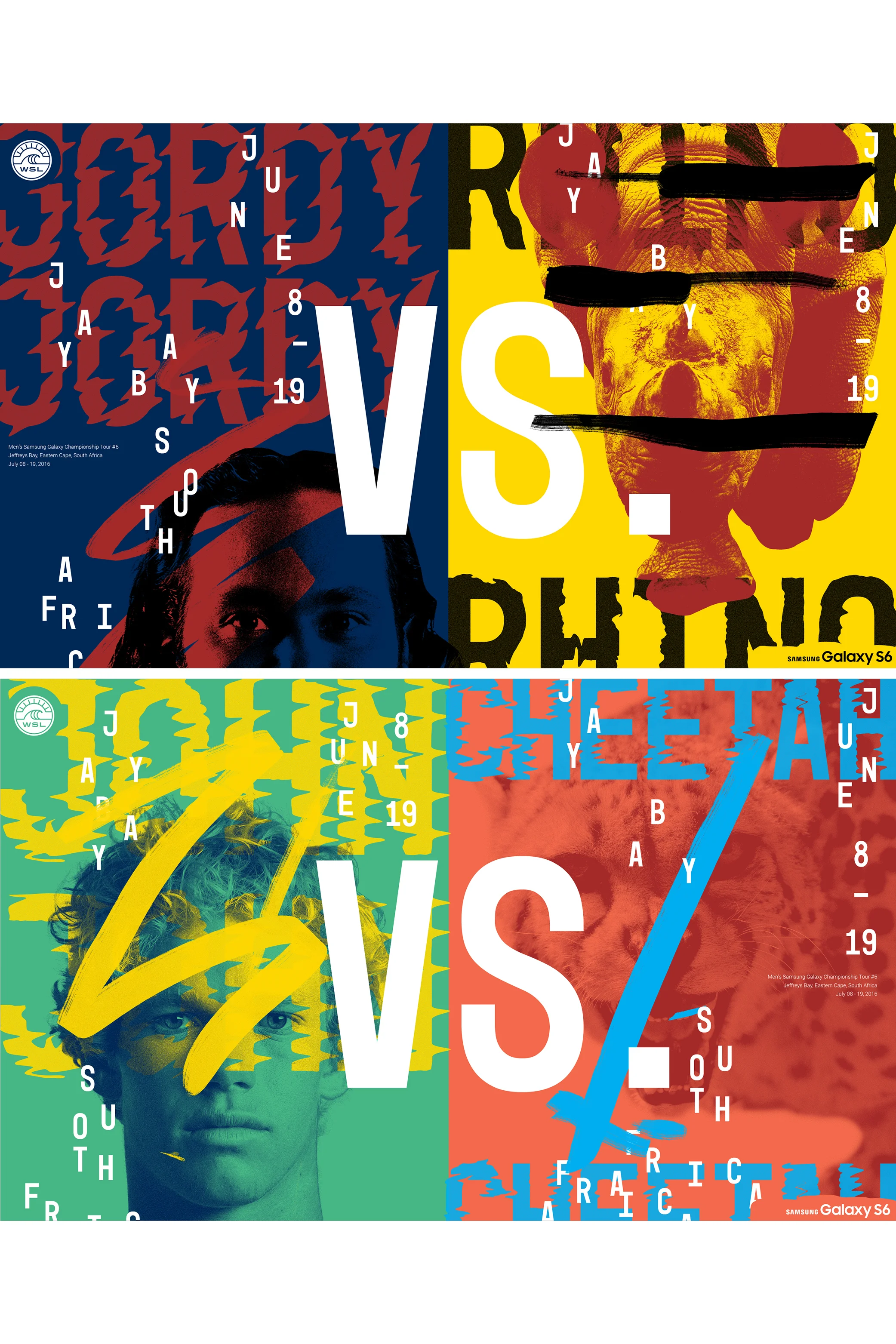 WSL J-Bay dyno.jpg