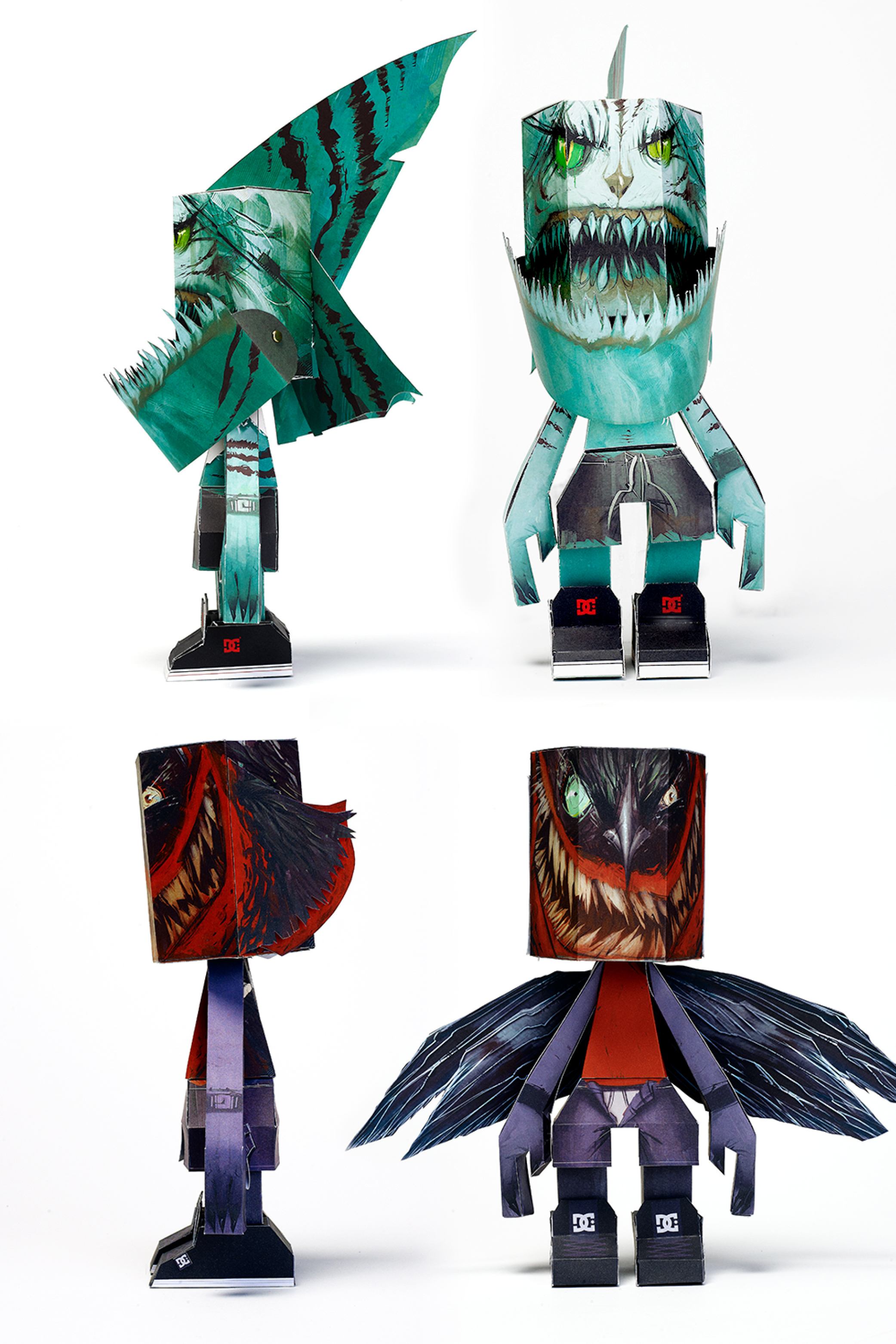 Destructive Creatures dyno2.jpg