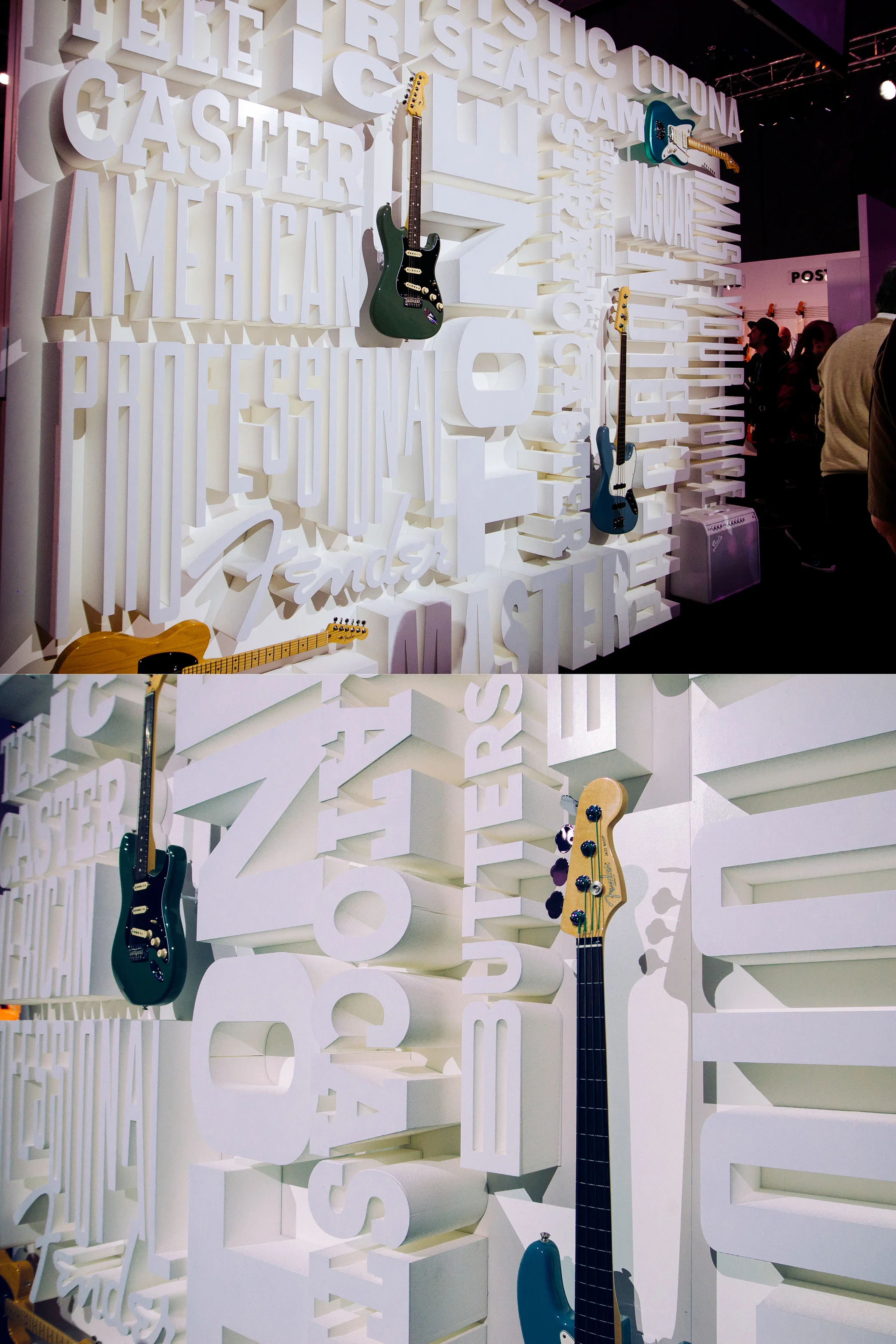 NAAM_FENDER_DYNO6.jpg