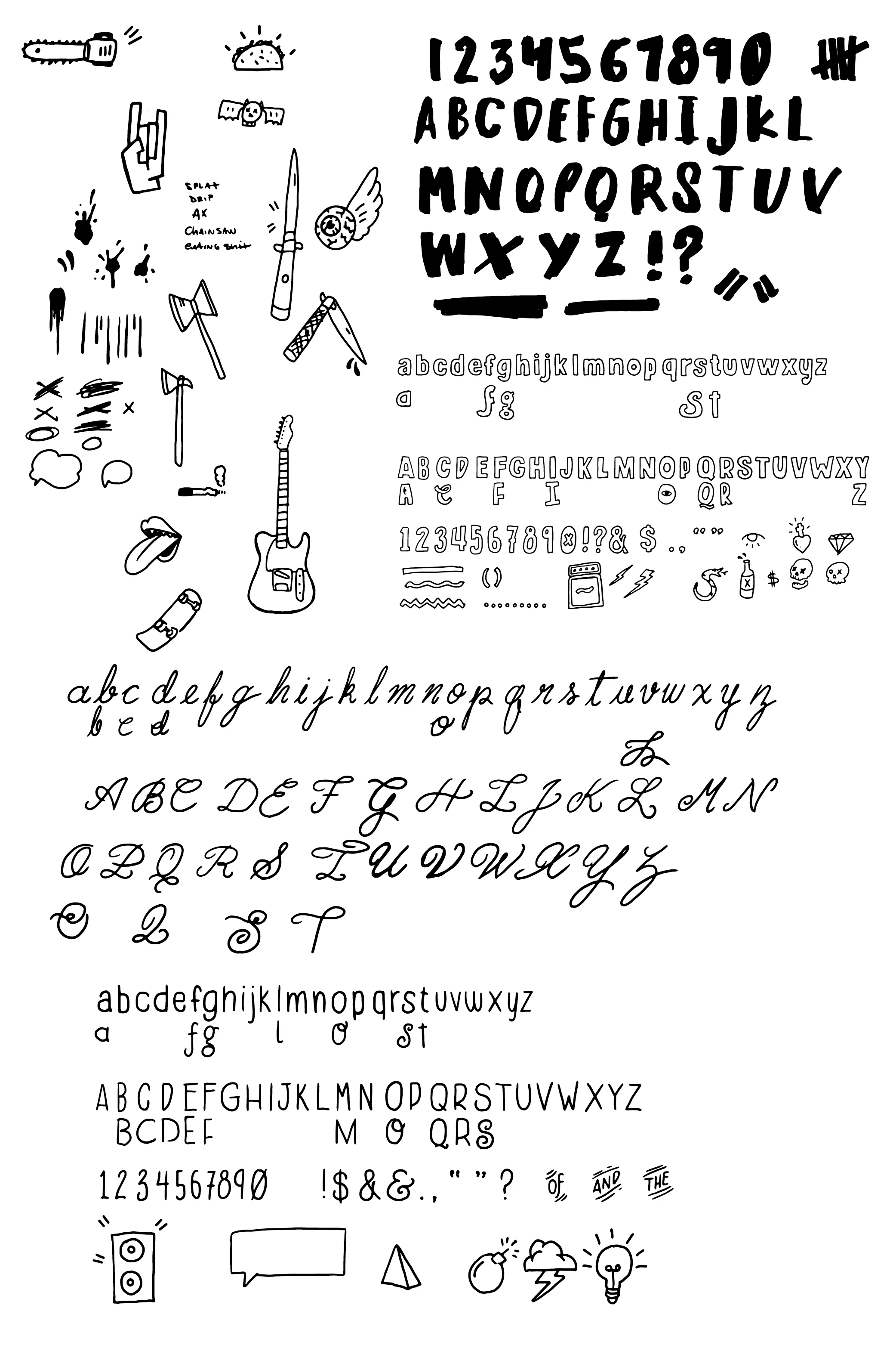 Fender_Bassbreaker_DYNO.jpg