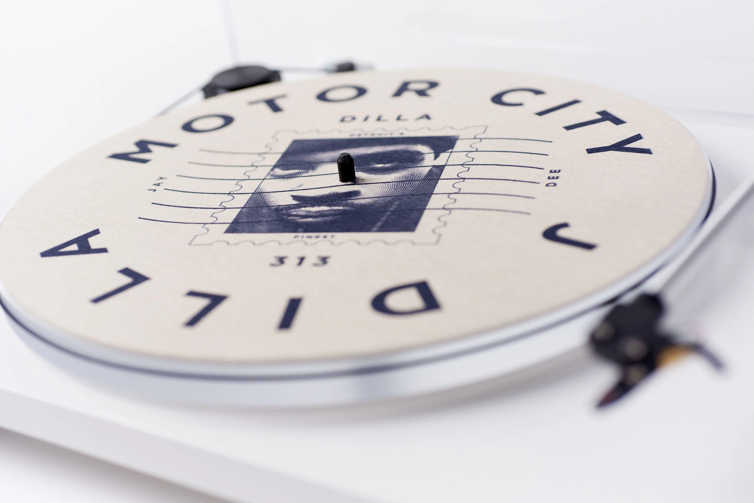 Dyno_JDilla_Detail_Slipmat.jpg