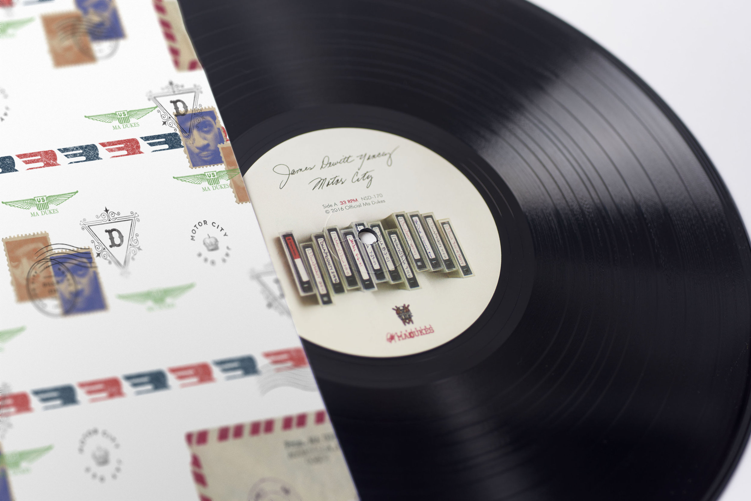 Dyno_JDilla_Detail_RecordSleeve.jpg