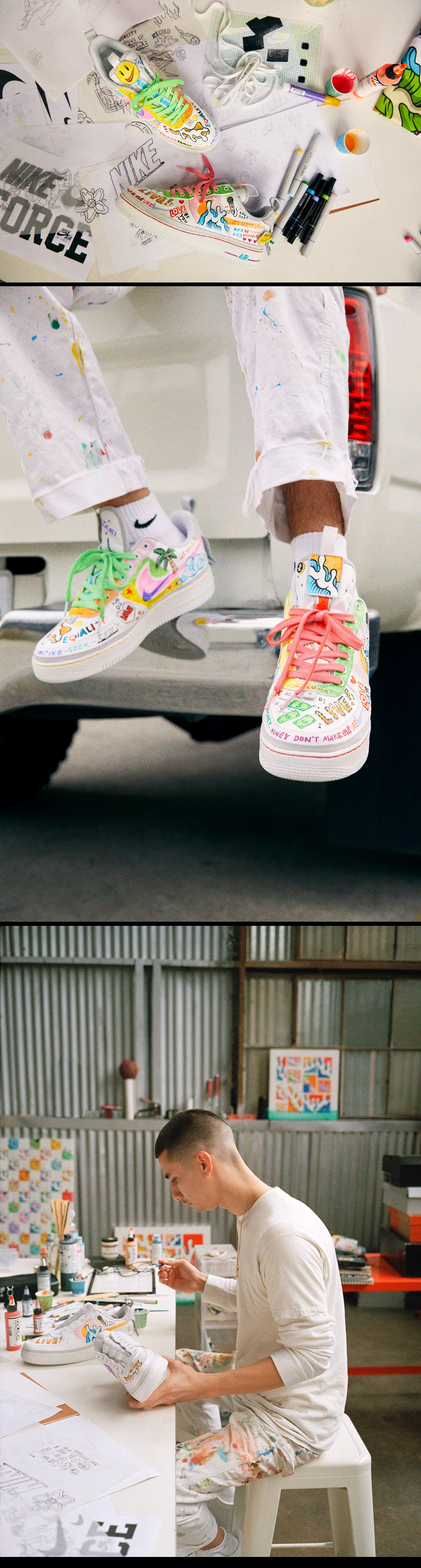 aaron kai nike_dyno2.jpg