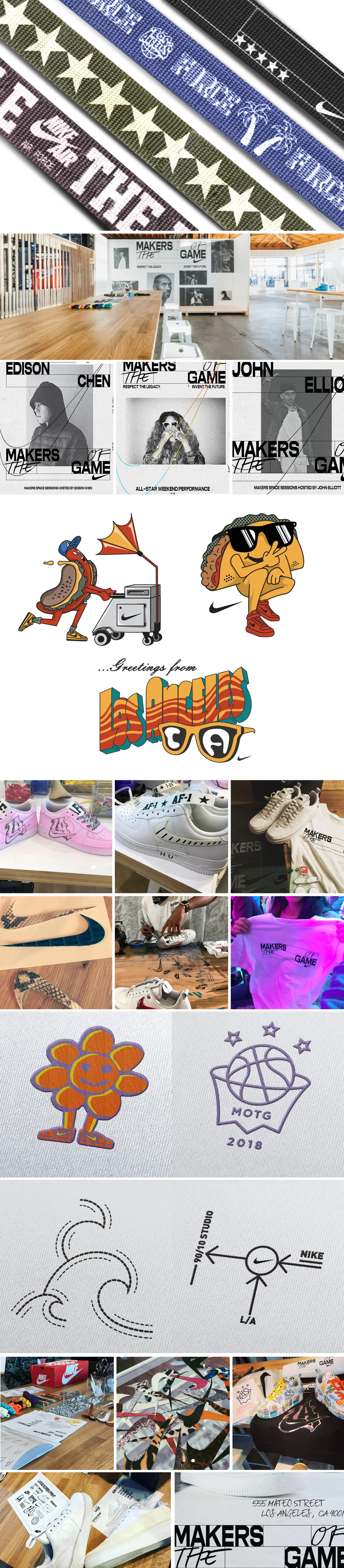 nike makers la_dyno2.jpg