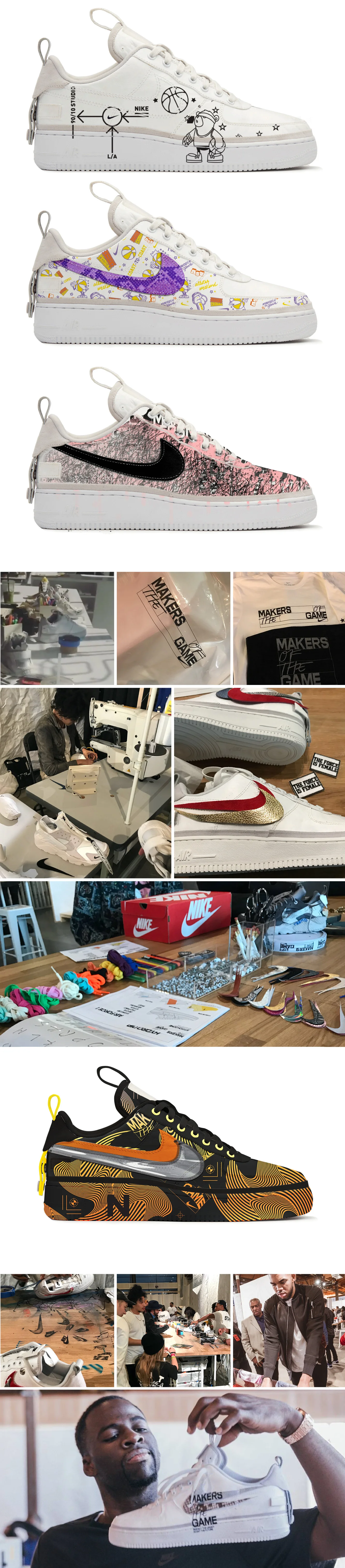 nike makers la_dyno3.jpg