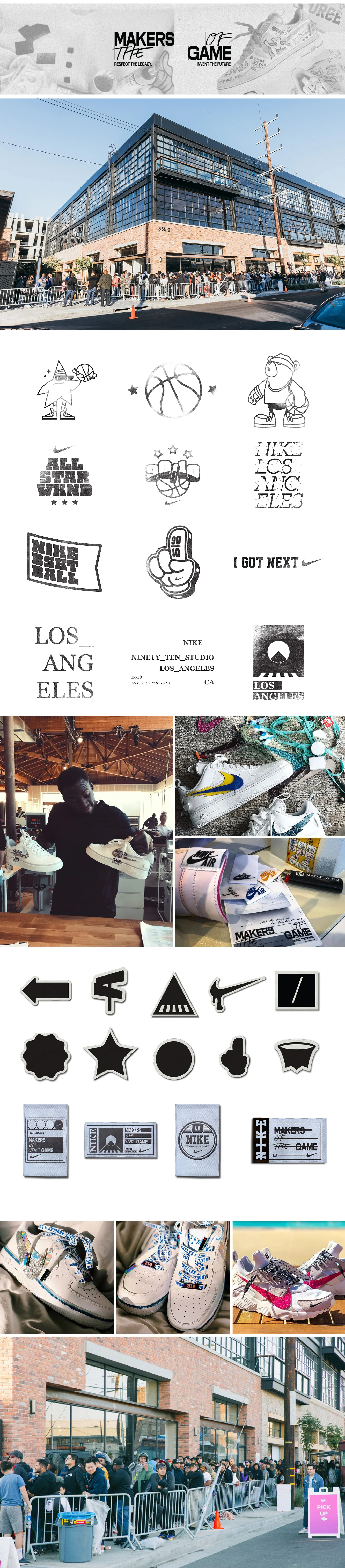 nike makers la_dyno.jpg