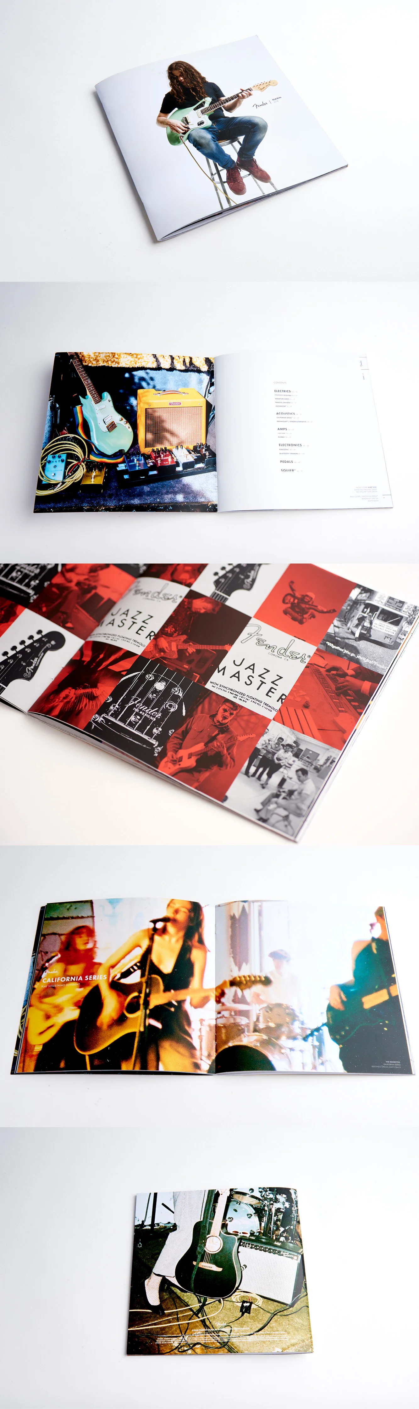 fender NAAM lookbook_dyno.jpg