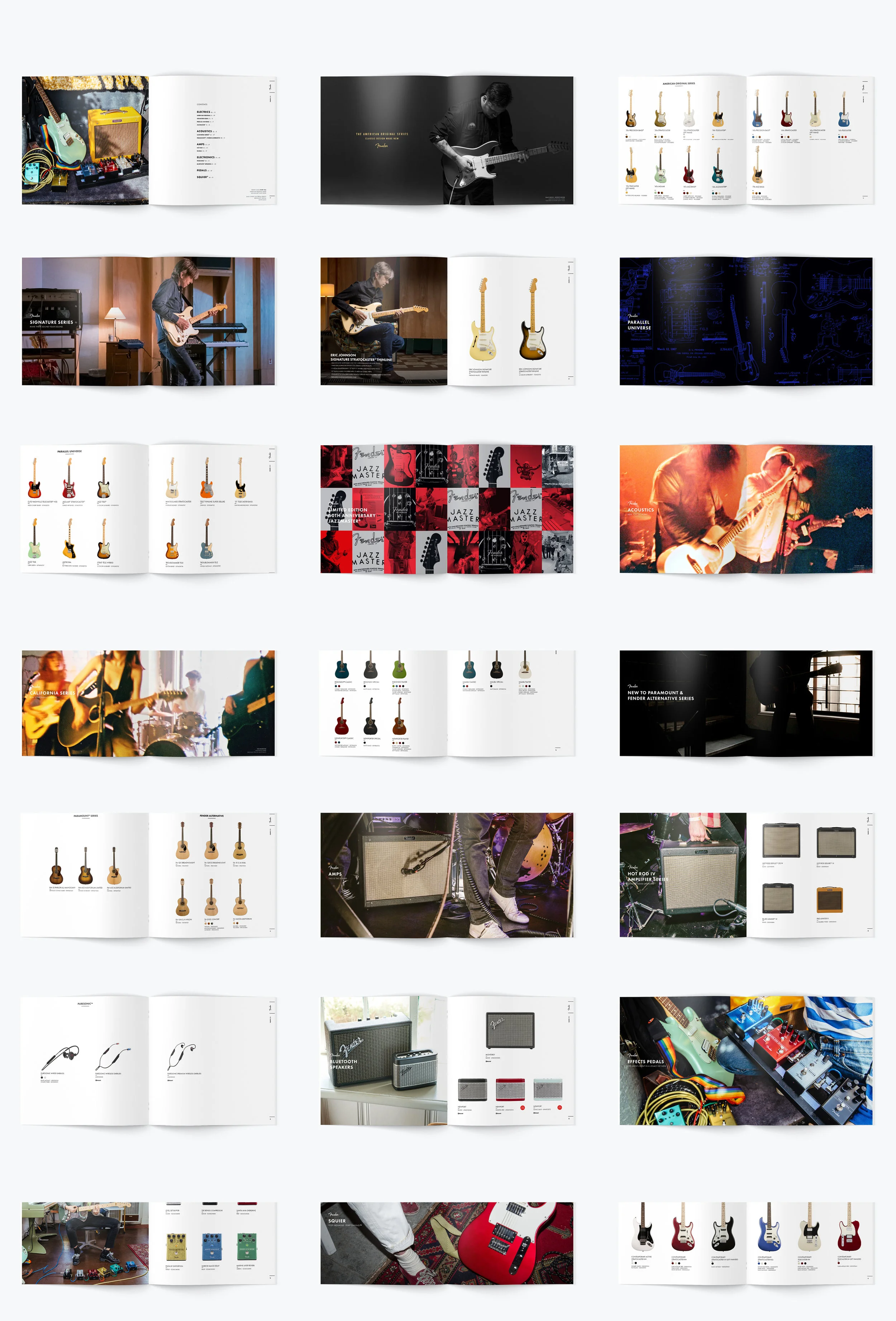 fender NAAM lookbook2_dyno.jpg