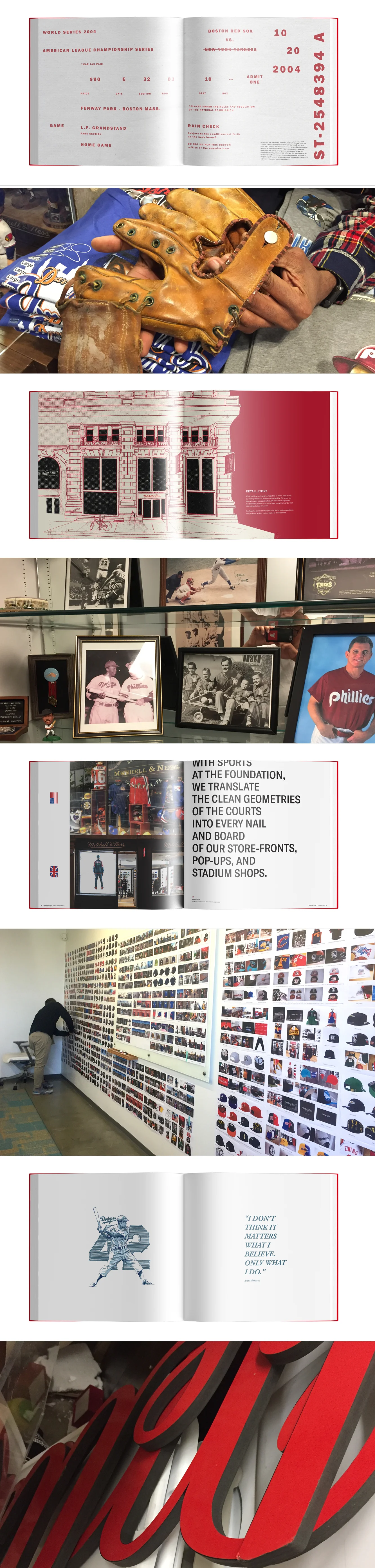 Mitchel & Ness_dyno3.jpg