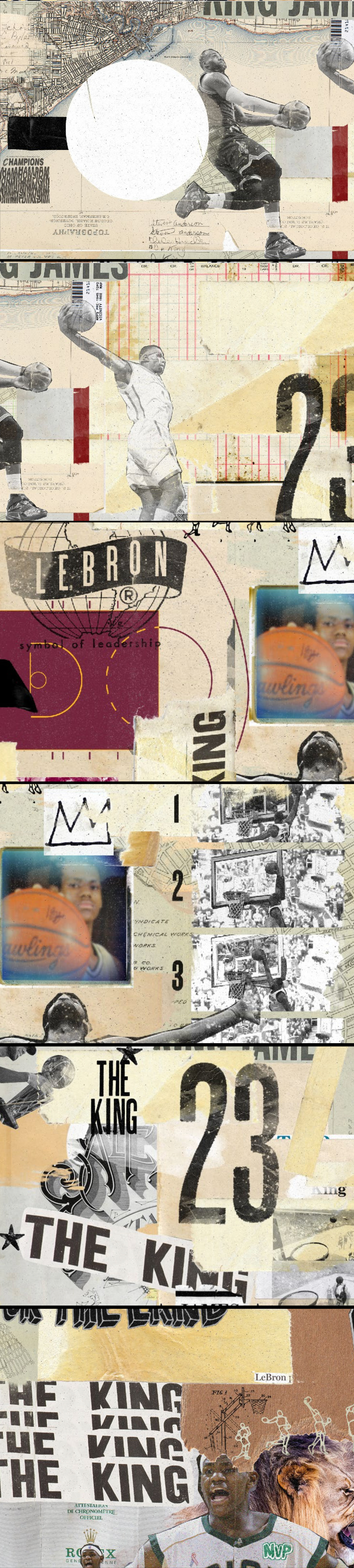 Lebron Box_dyno2.jpg