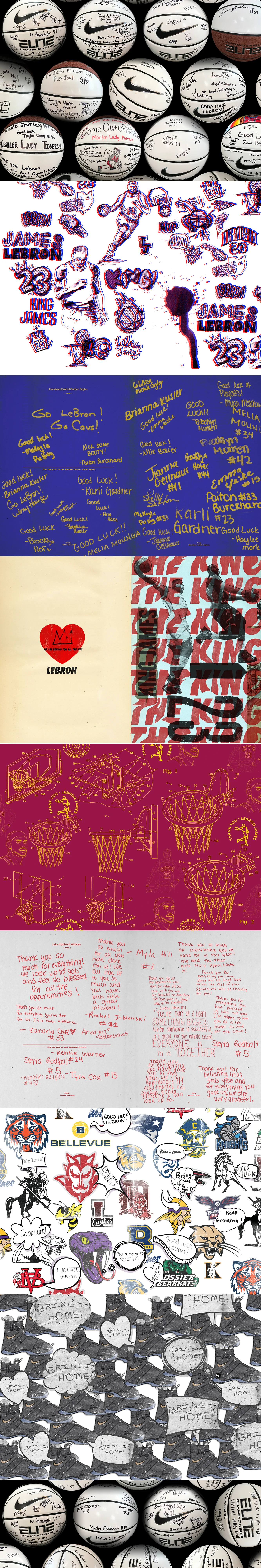 Lebron Box_dyno4.jpg