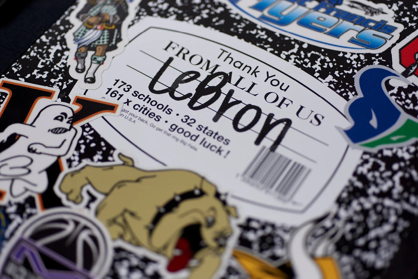 Lebron Box 0_dyno.jpg