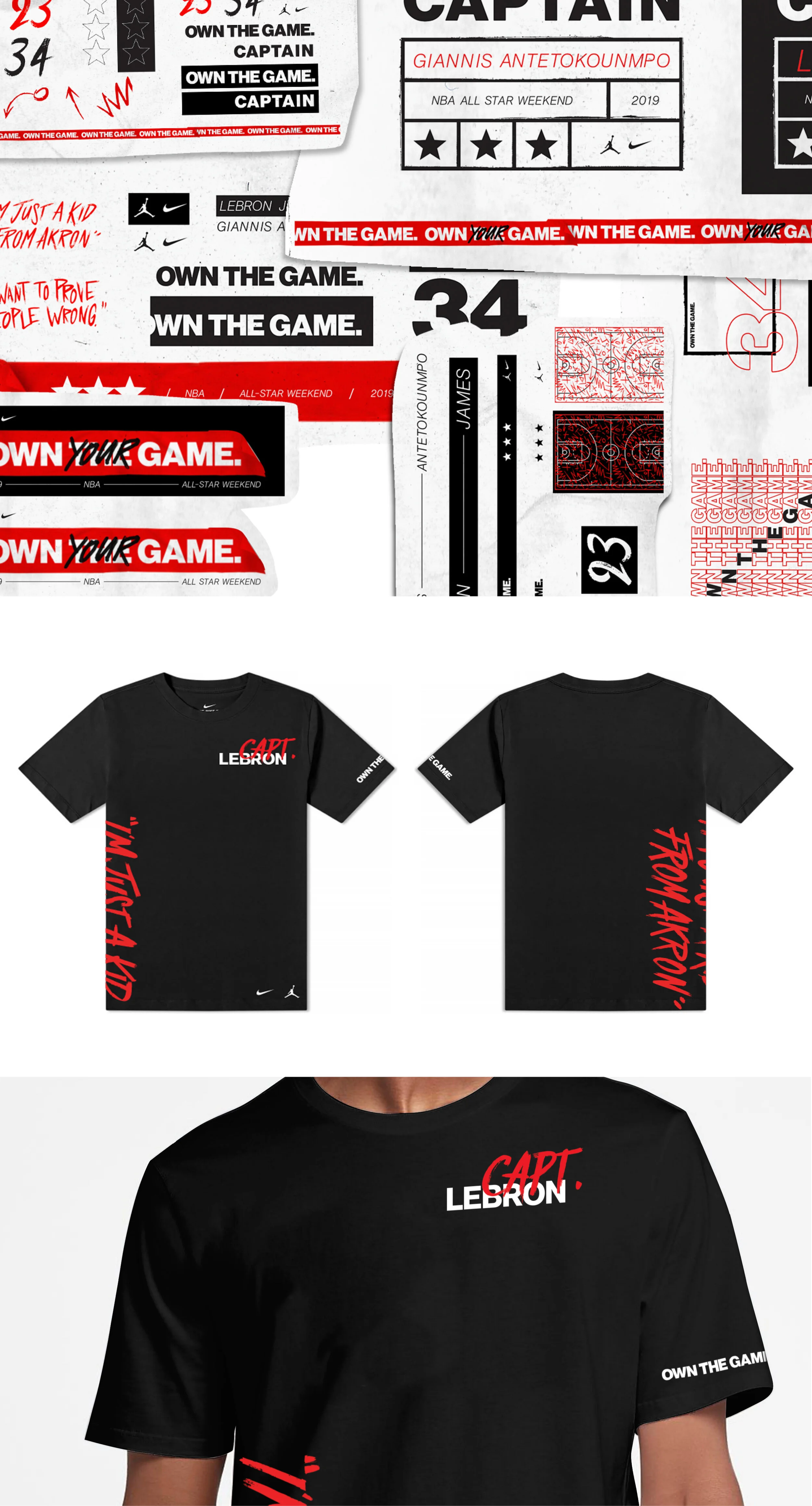 nba all star 2019_nike dyno.jpg