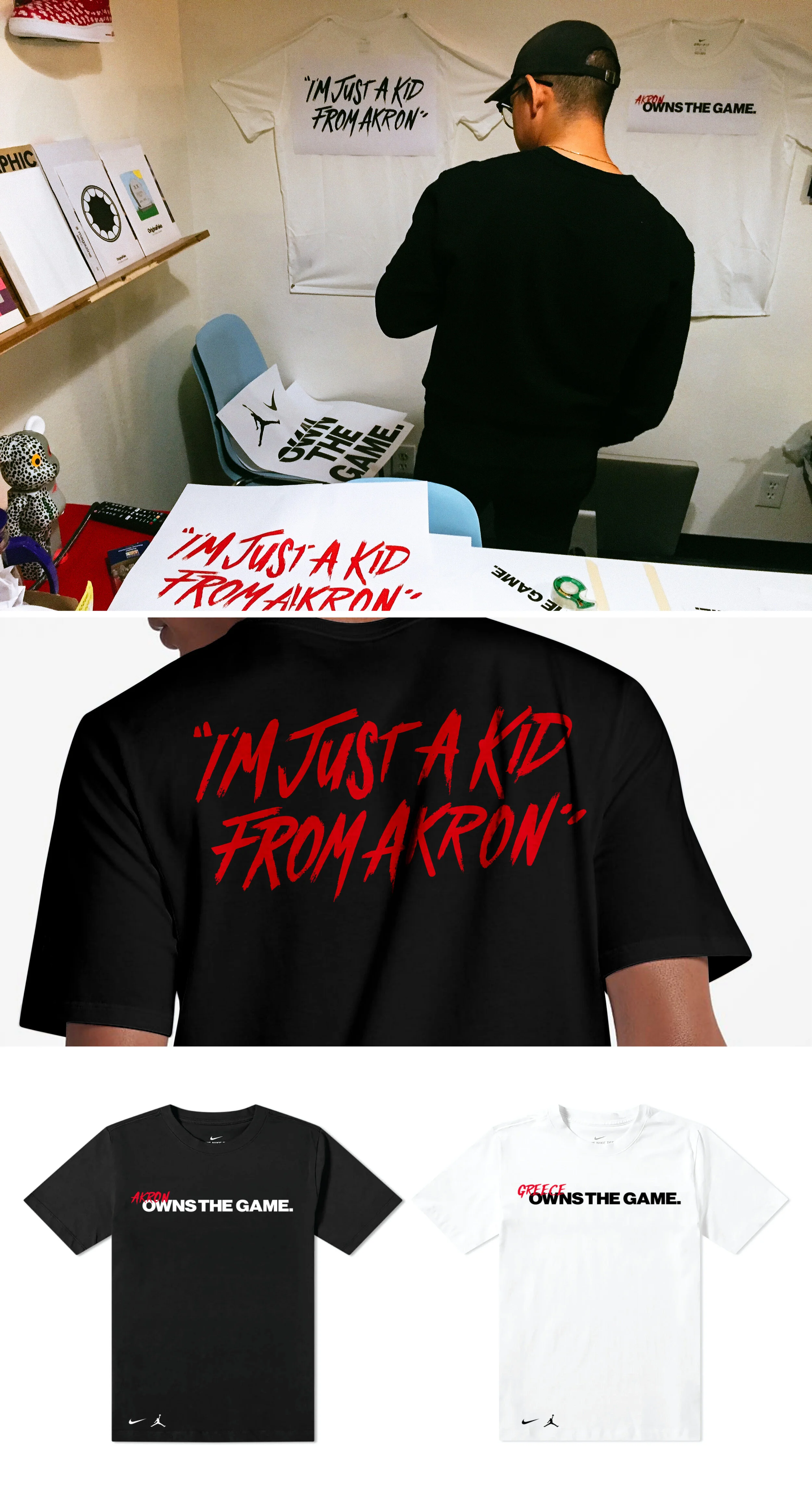 nba all star 2019_nike dyno3.jpg