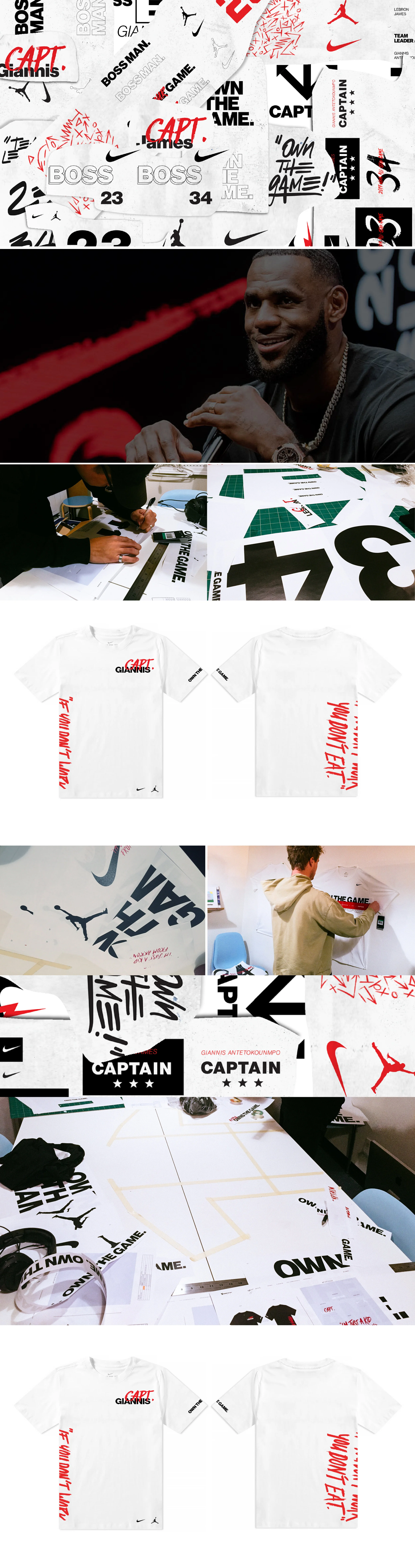 nba all star 2019_nike dyno2.jpg