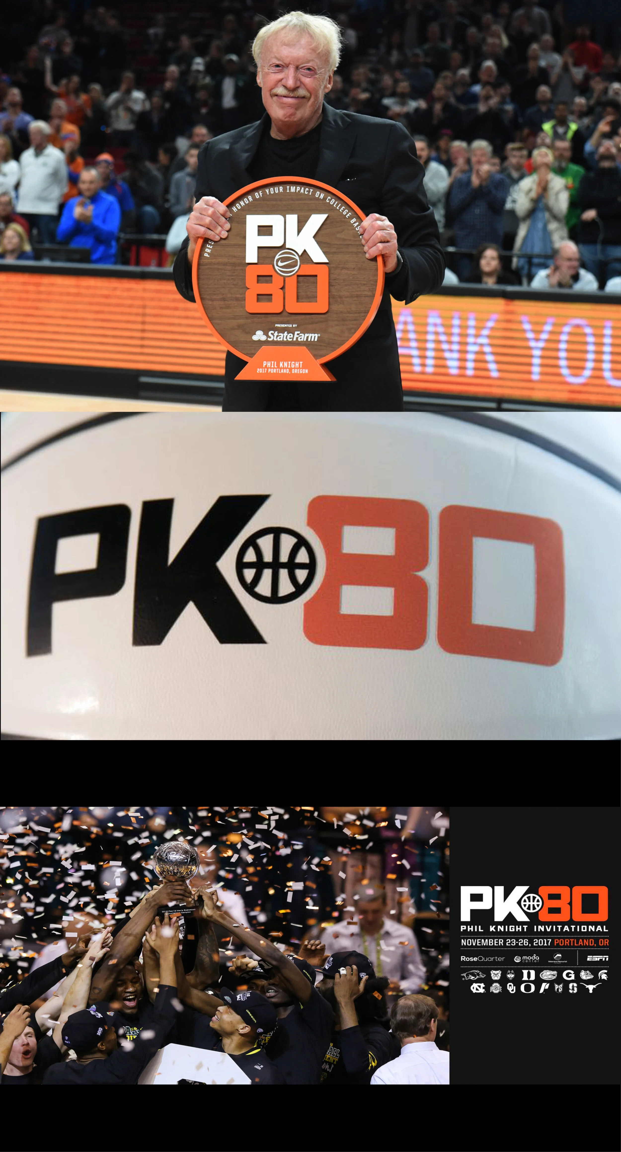 nike PK80 dyno2.jpg