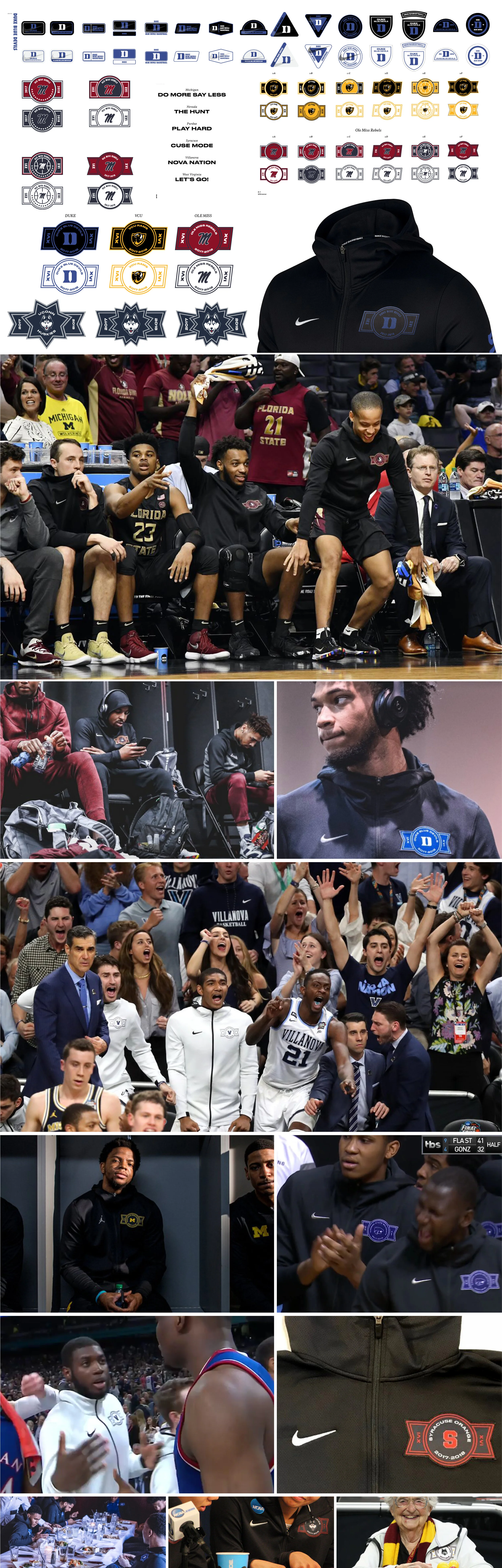NCAA jackets dyno.jpg