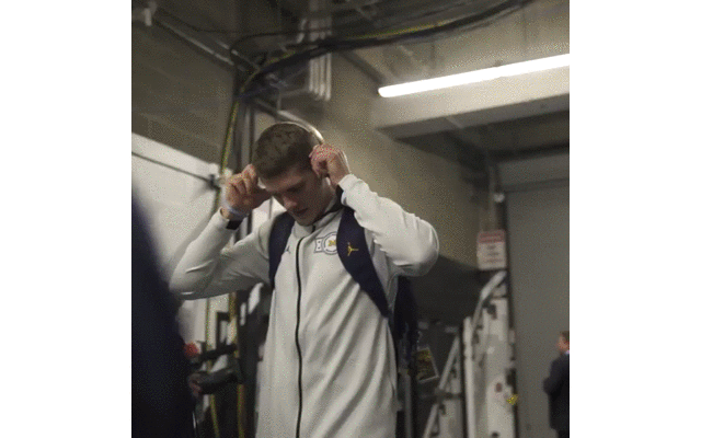Michigan.gif