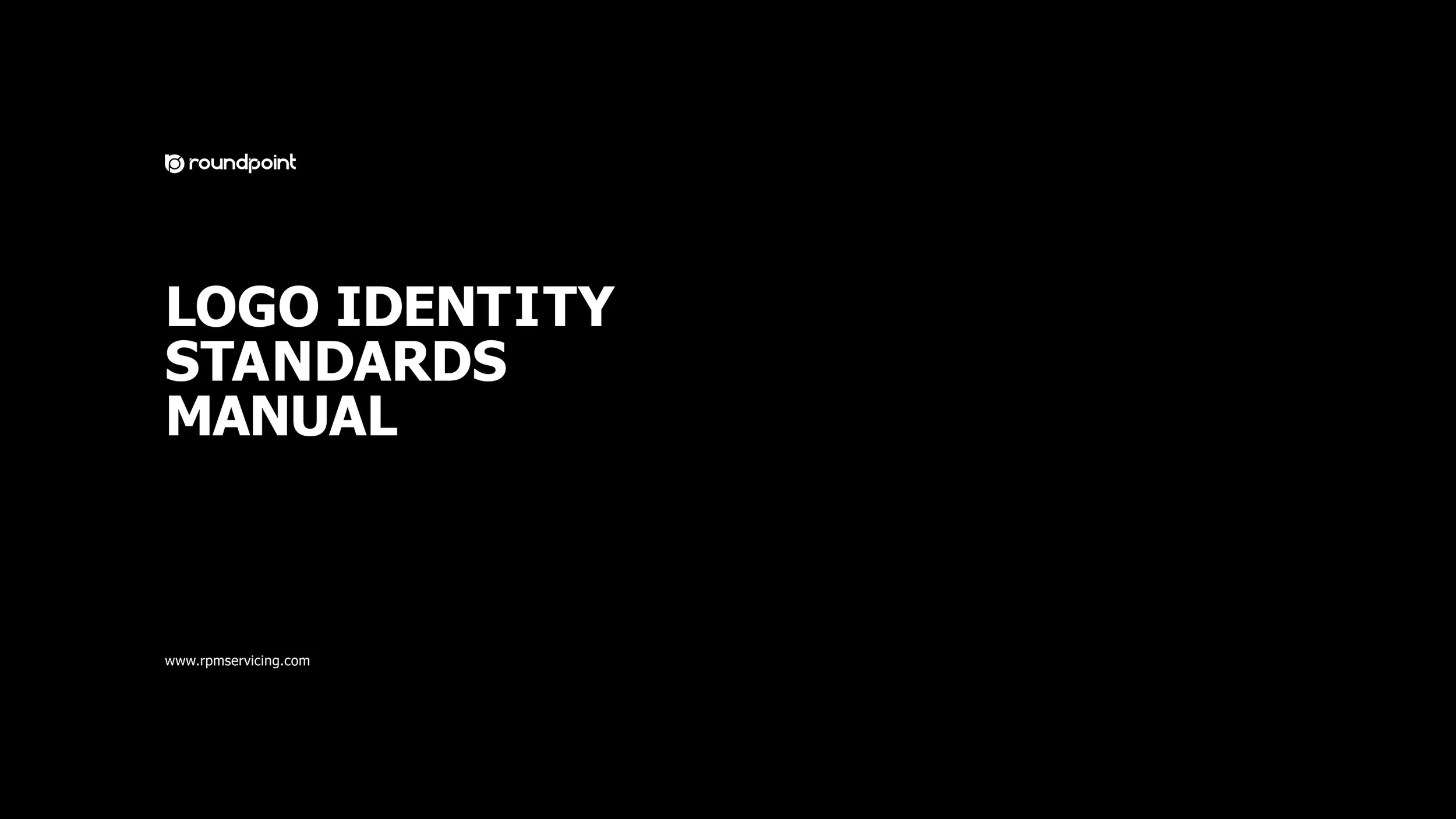 RoundPoint_LogoIdentity_StandardsManual_Final.jpg