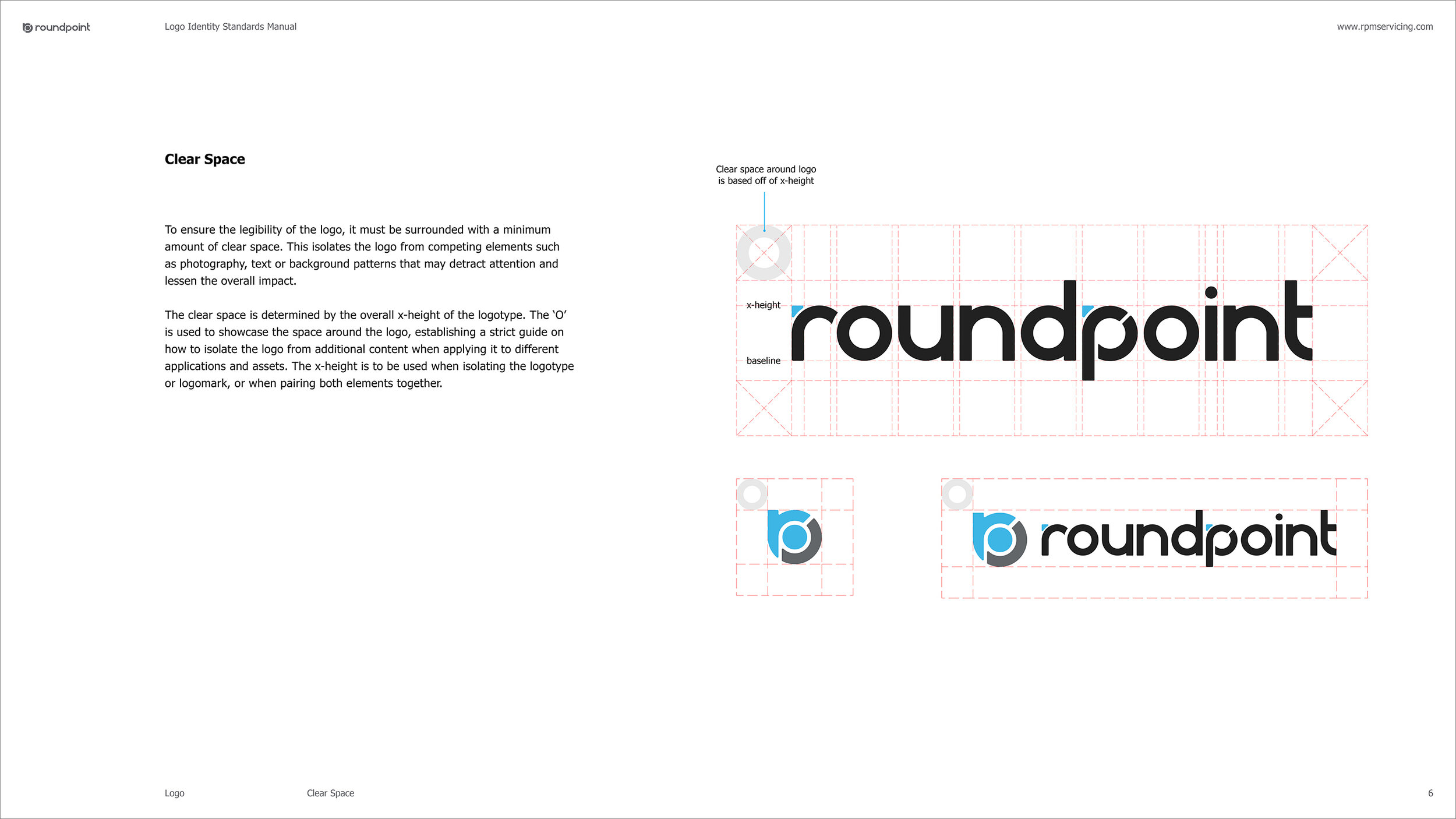 RoundPoint_LogoIdentity_StandardsManual_Final6.jpg