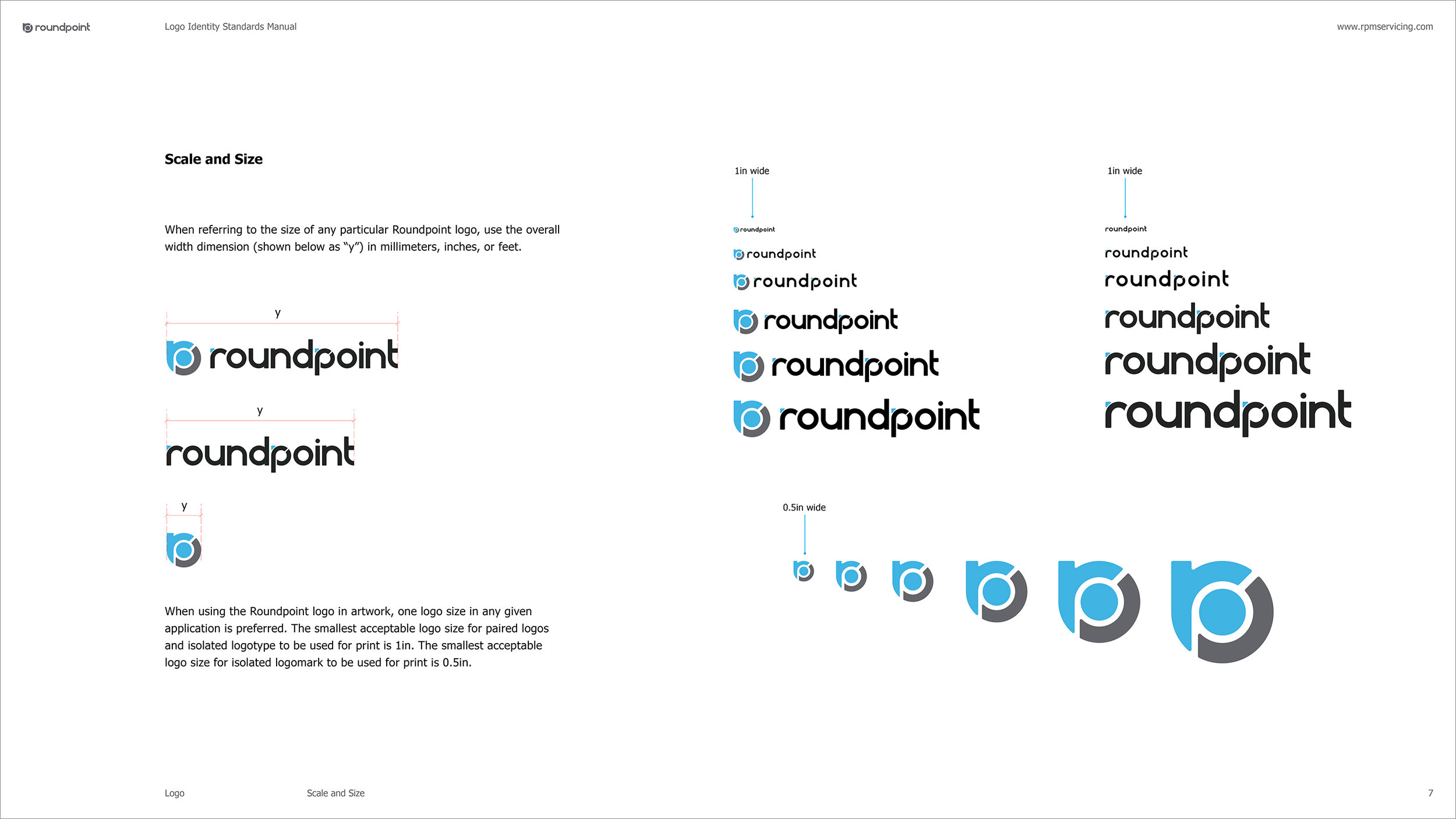 RoundPoint_LogoIdentity_StandardsManual_Final7.jpg