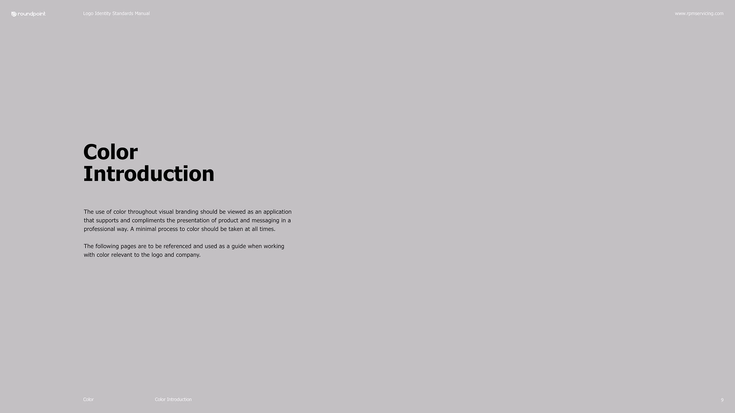 RoundPoint_LogoIdentity_StandardsManual_Final9.jpg