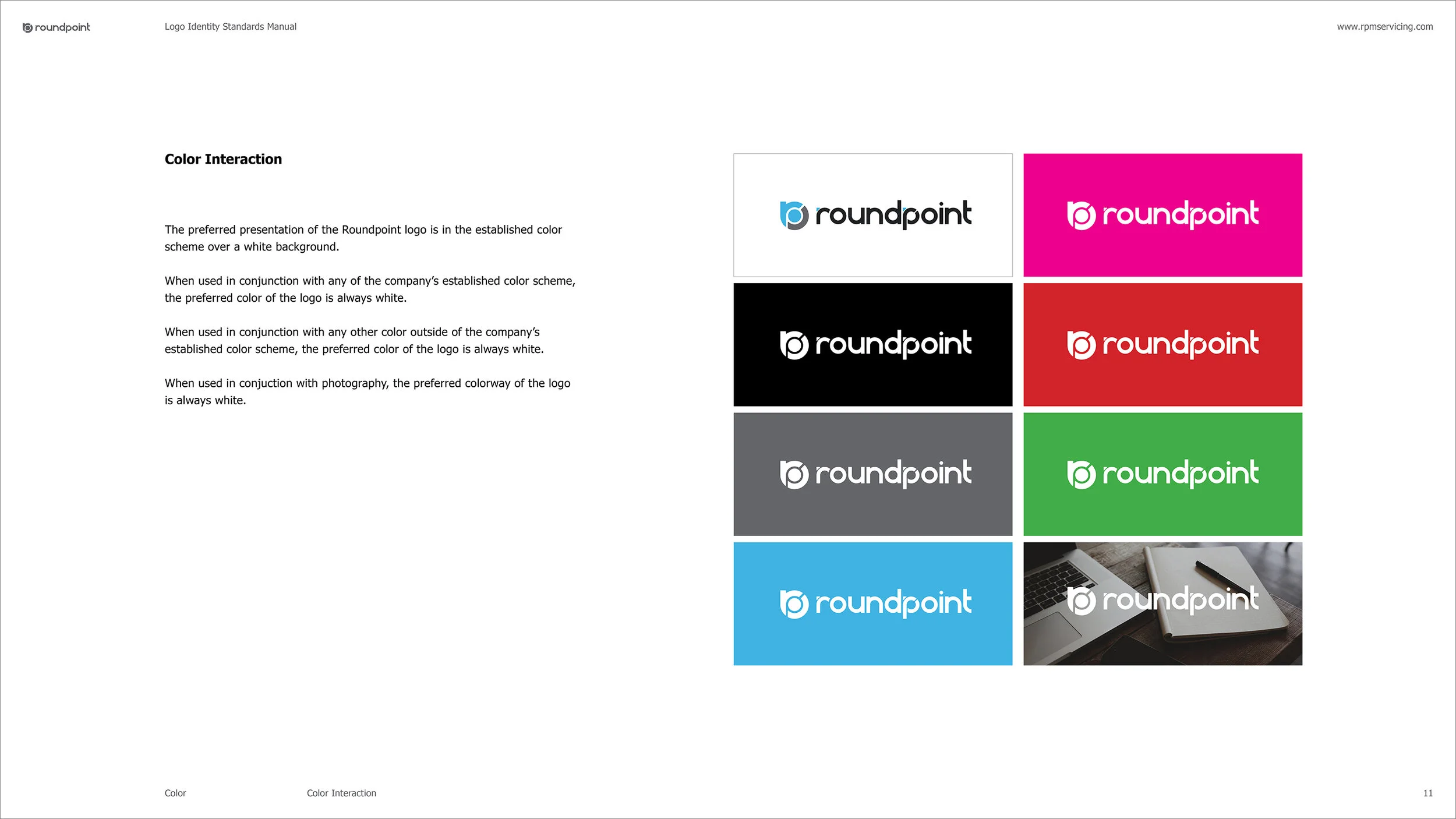 RoundPoint_LogoIdentity_StandardsManual_Final11.jpg
