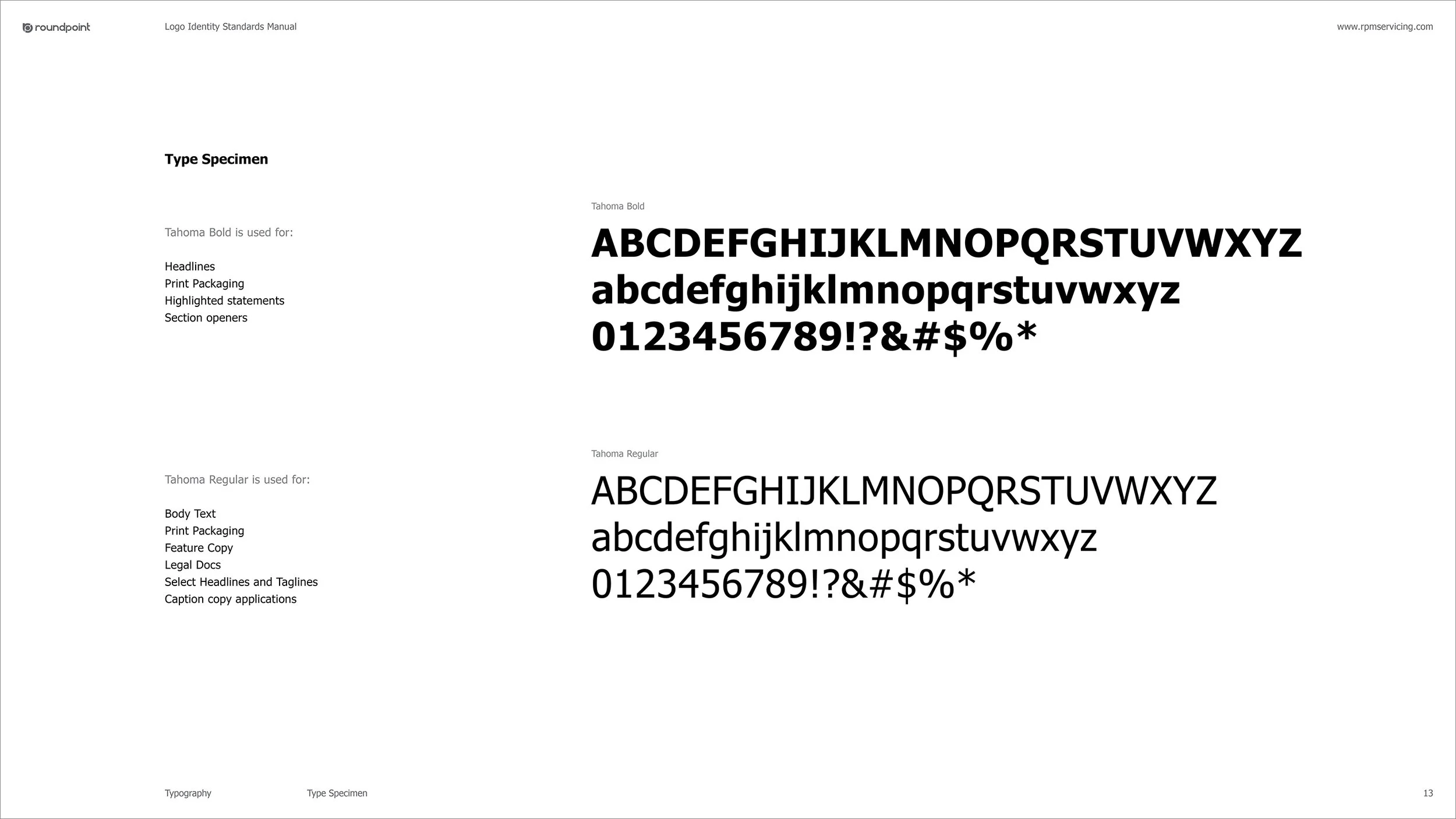 RoundPoint_LogoIdentity_StandardsManual_Final13.jpg