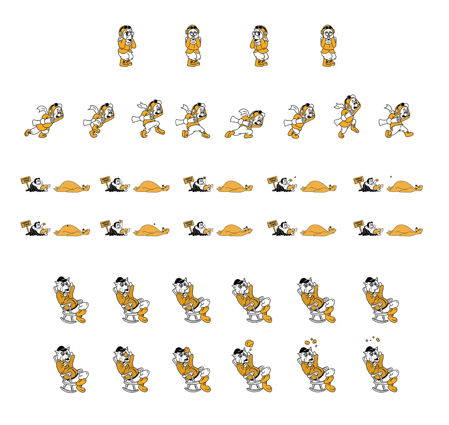 Quicksilver_TrufflePigs_Layout2.jpg