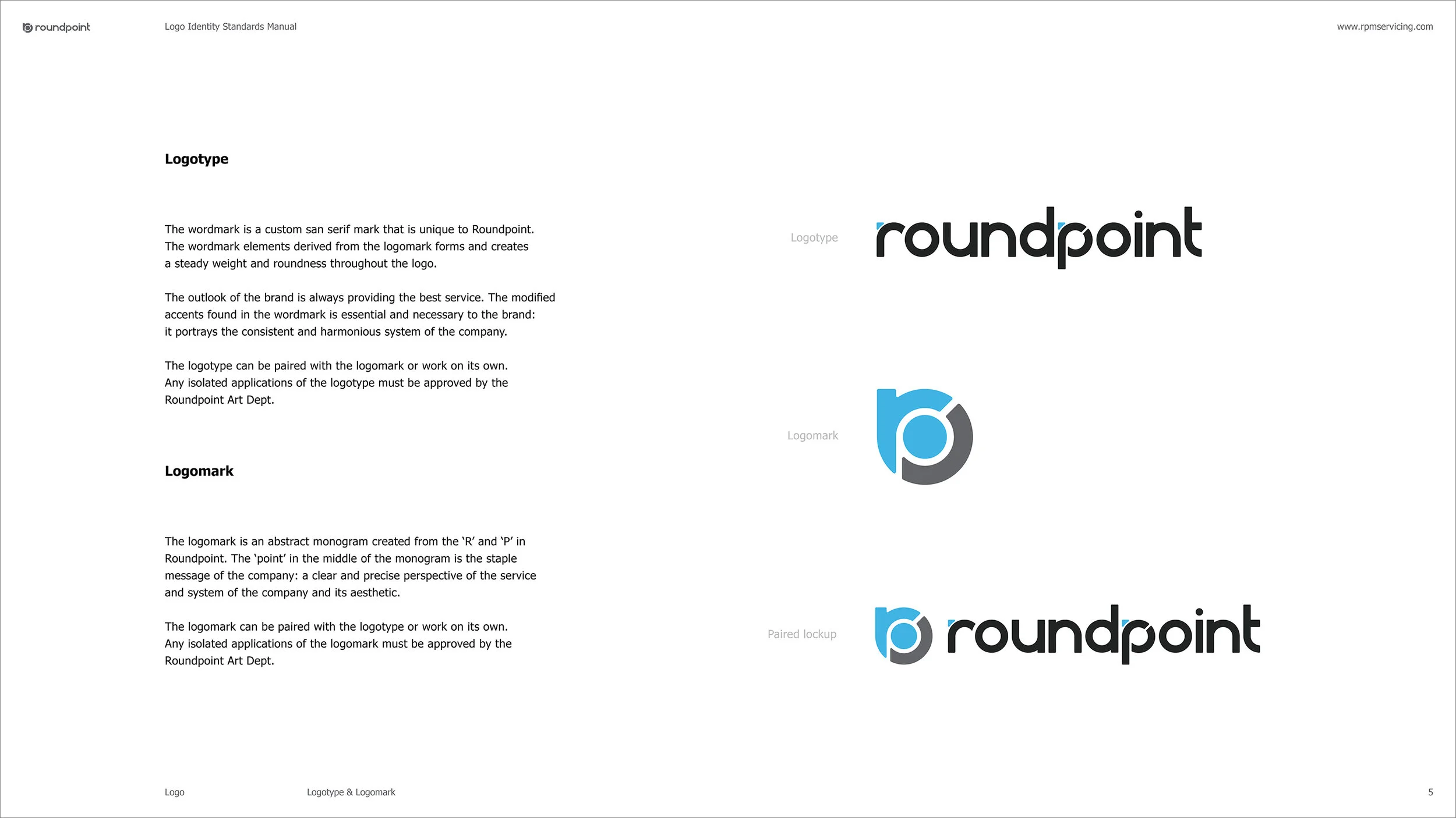 RoundPoint_LogoIdentity_StandardsManual_Final5.jpg