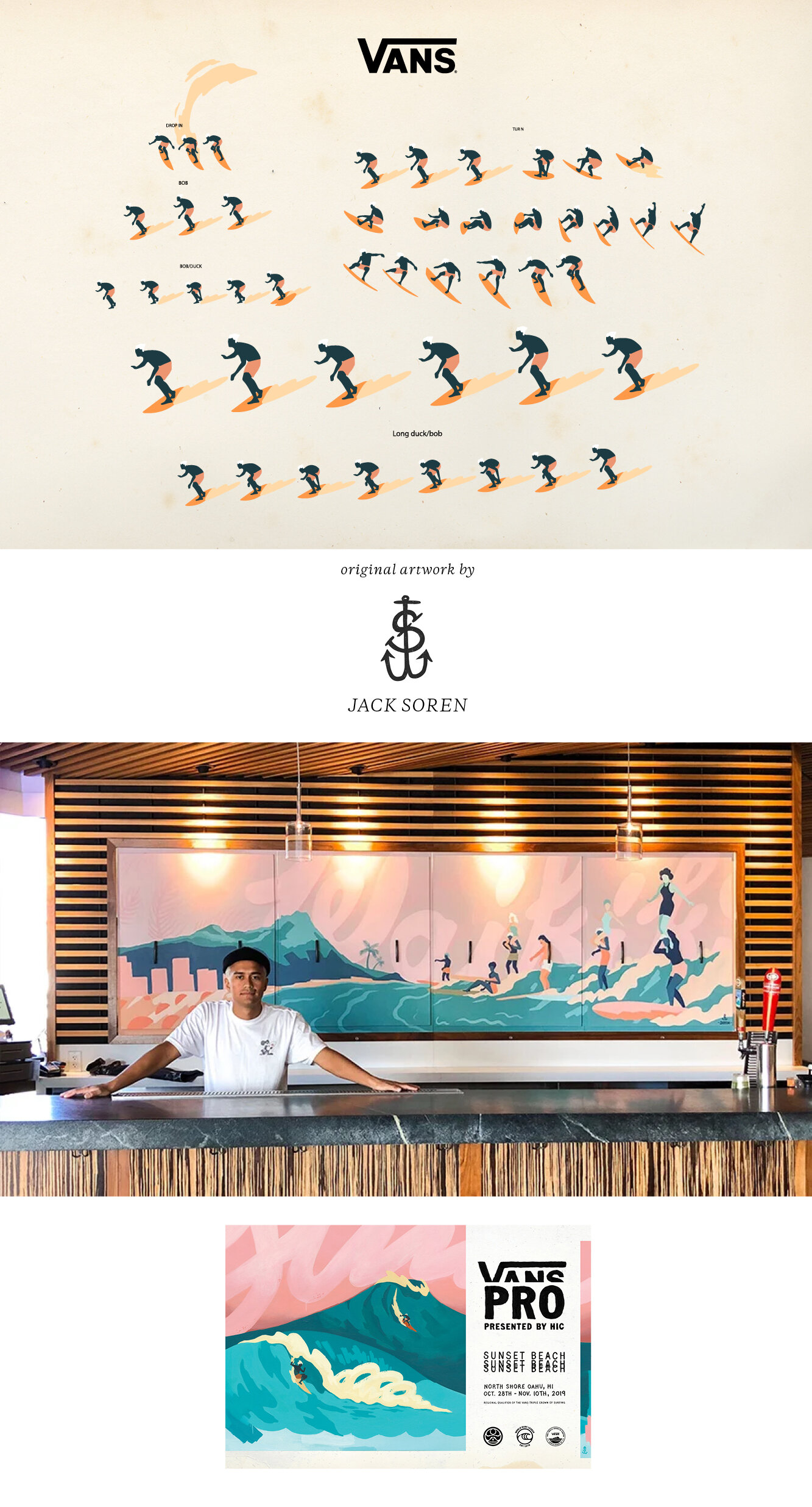Vans Pro Hawaii Dyno.jpg