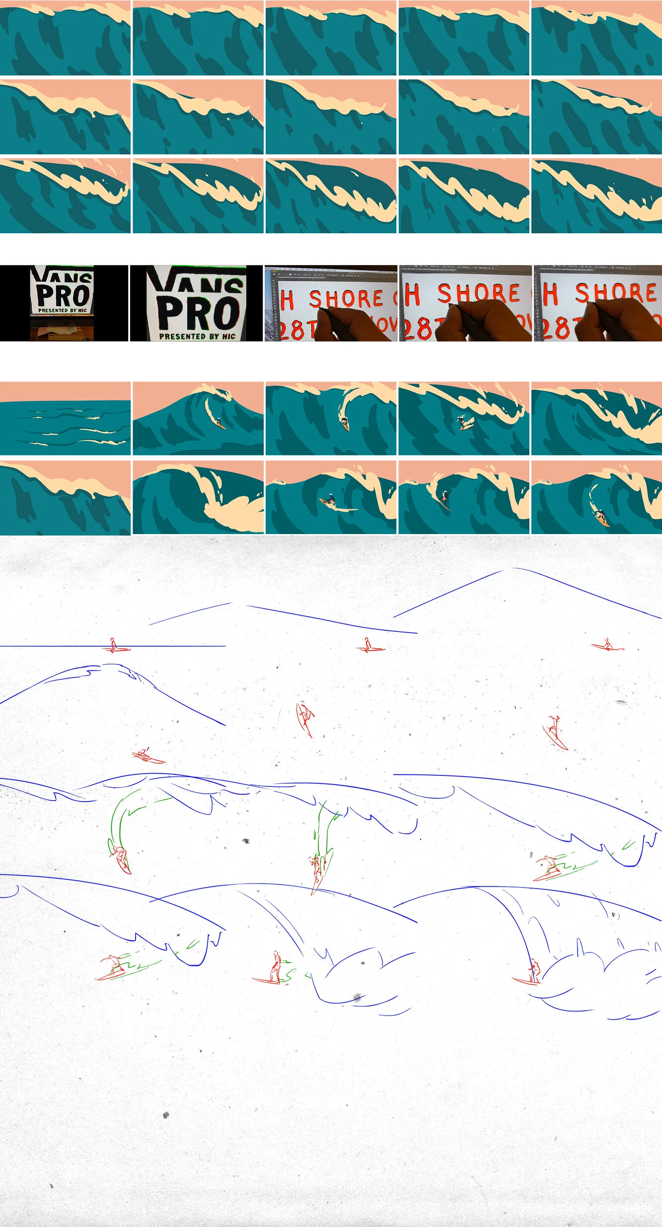 Vans Pro Hawaii Dyno2.jpg