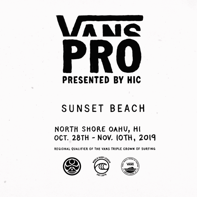 vans animation dyno.gif