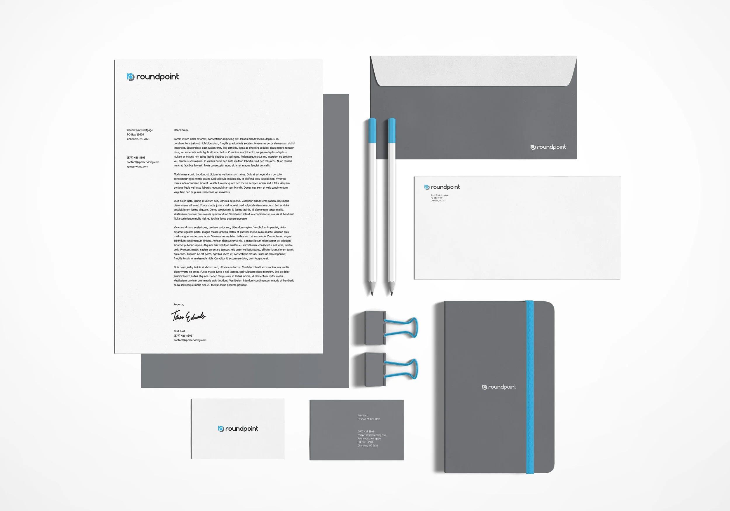 Roundpoint_Stationary_Mock.jpg