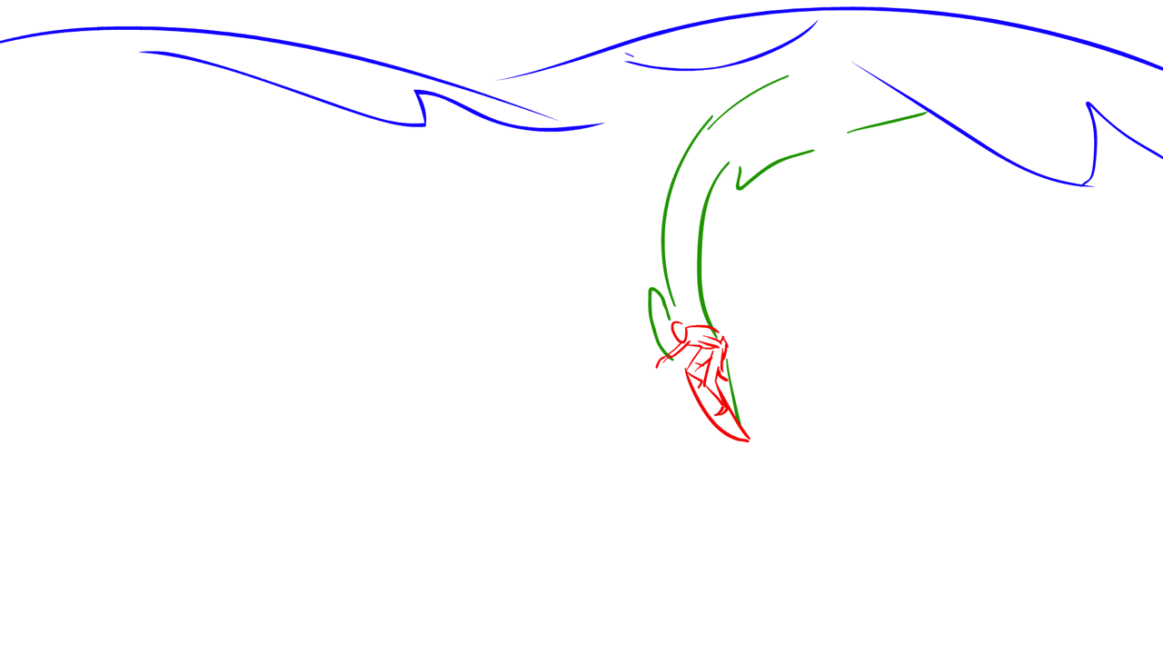 sketchs vans pro 1280x720.gif