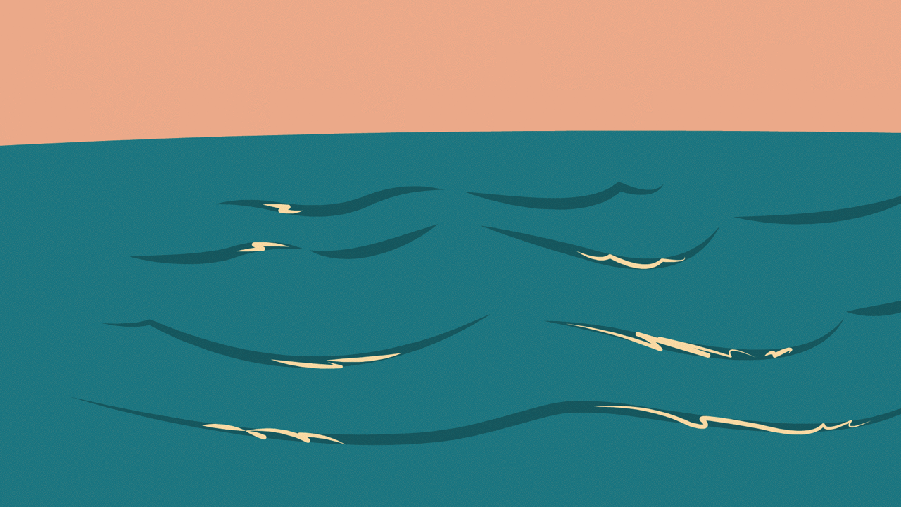 wave vans pro 1280x720.gif